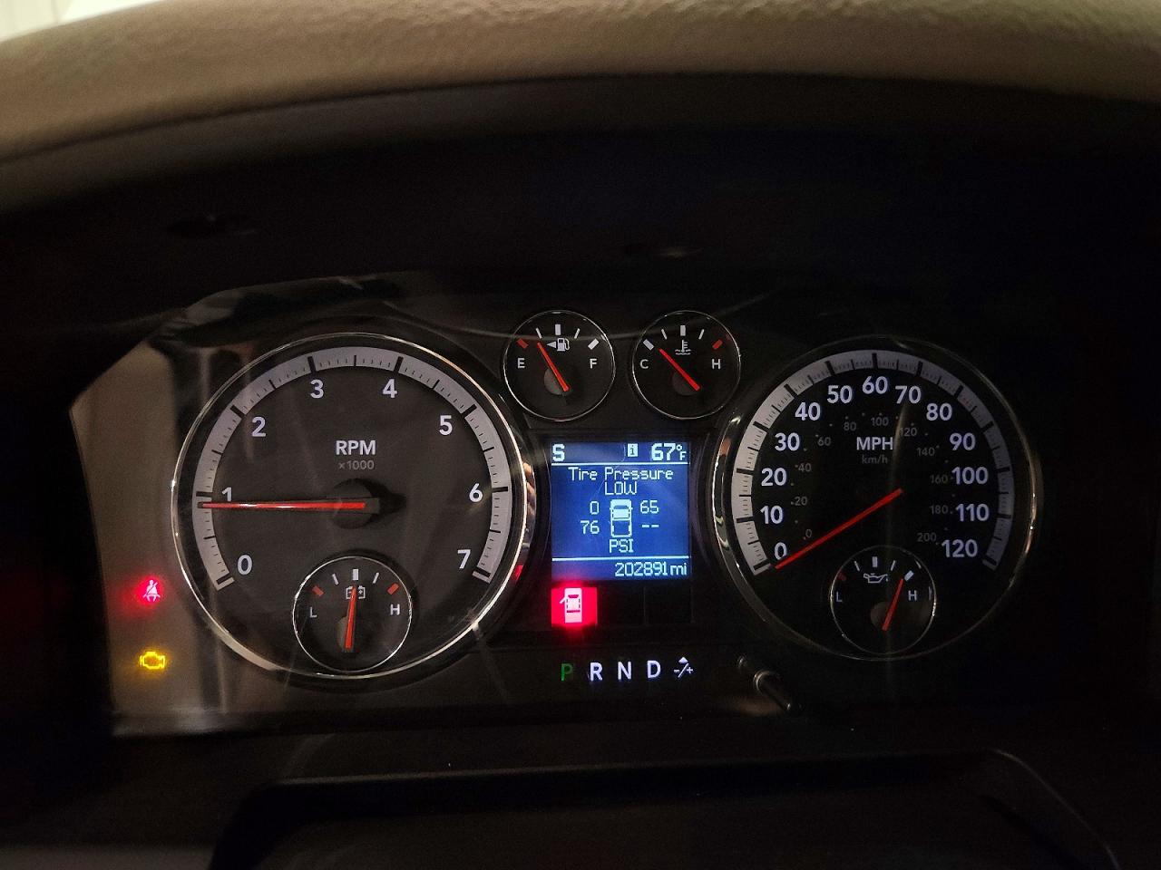 2010 Dodge Ram 2500 White vin: 3D7TT2CT2AG154072