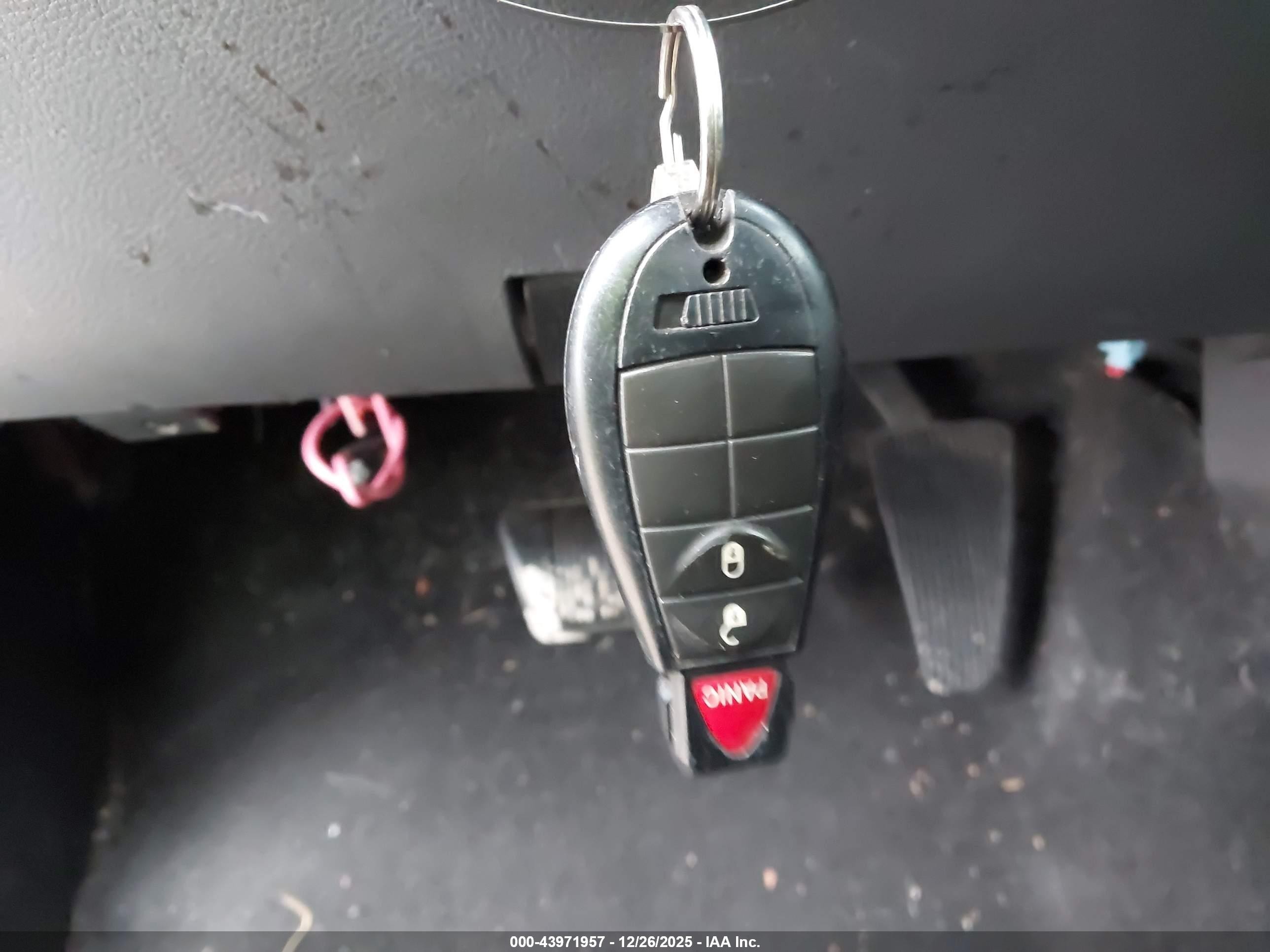 2010 Dodge Ram 2500 Slt Silver vin: 3D7TT2CT3AG125874