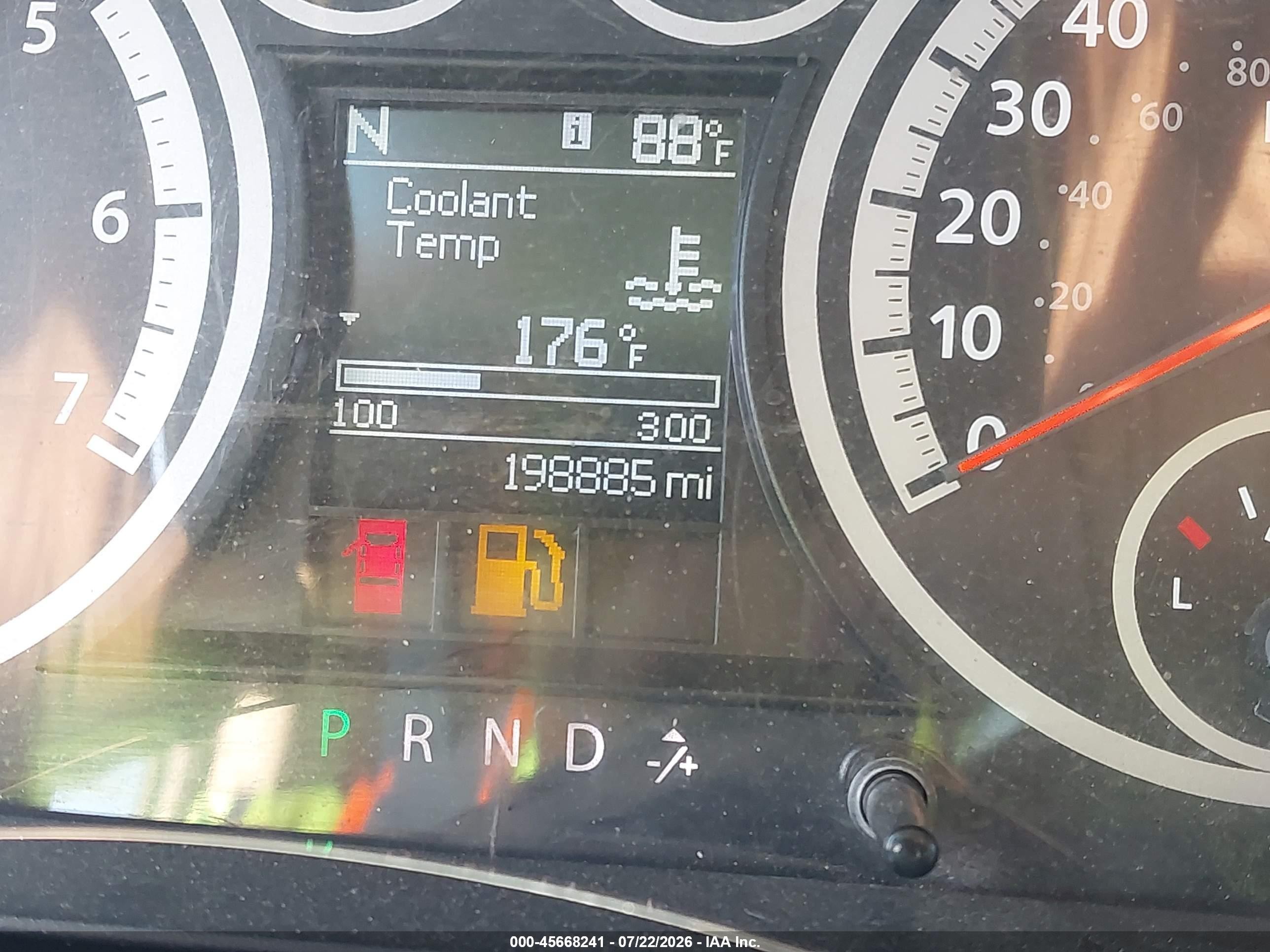 2011 Ram Ram 2500 Slt Gray vin: 3D7TT2CTXBG593201