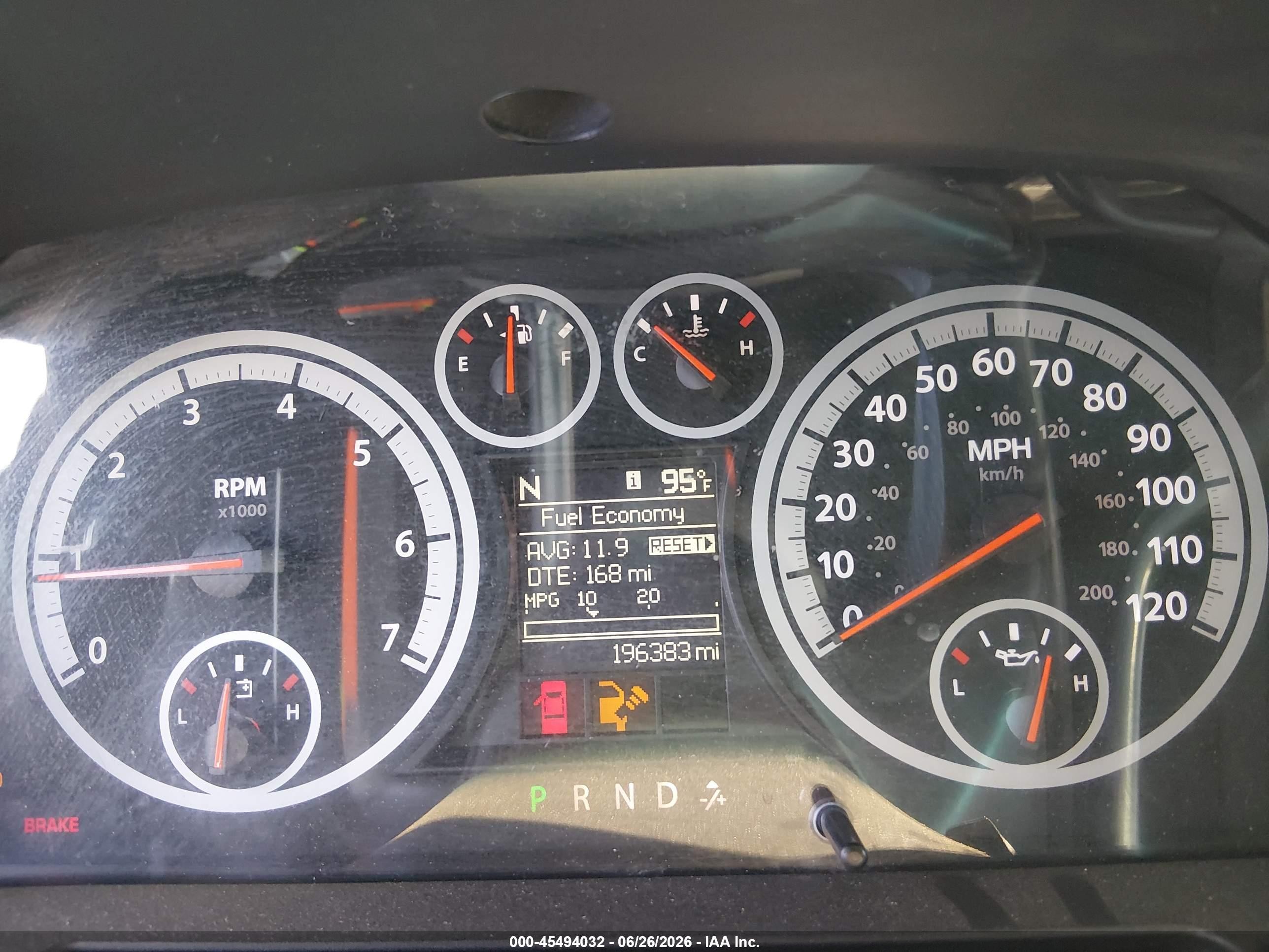 2011 Ram Ram 2500 Slt White vin: 3D7TT2HT6BG507228
