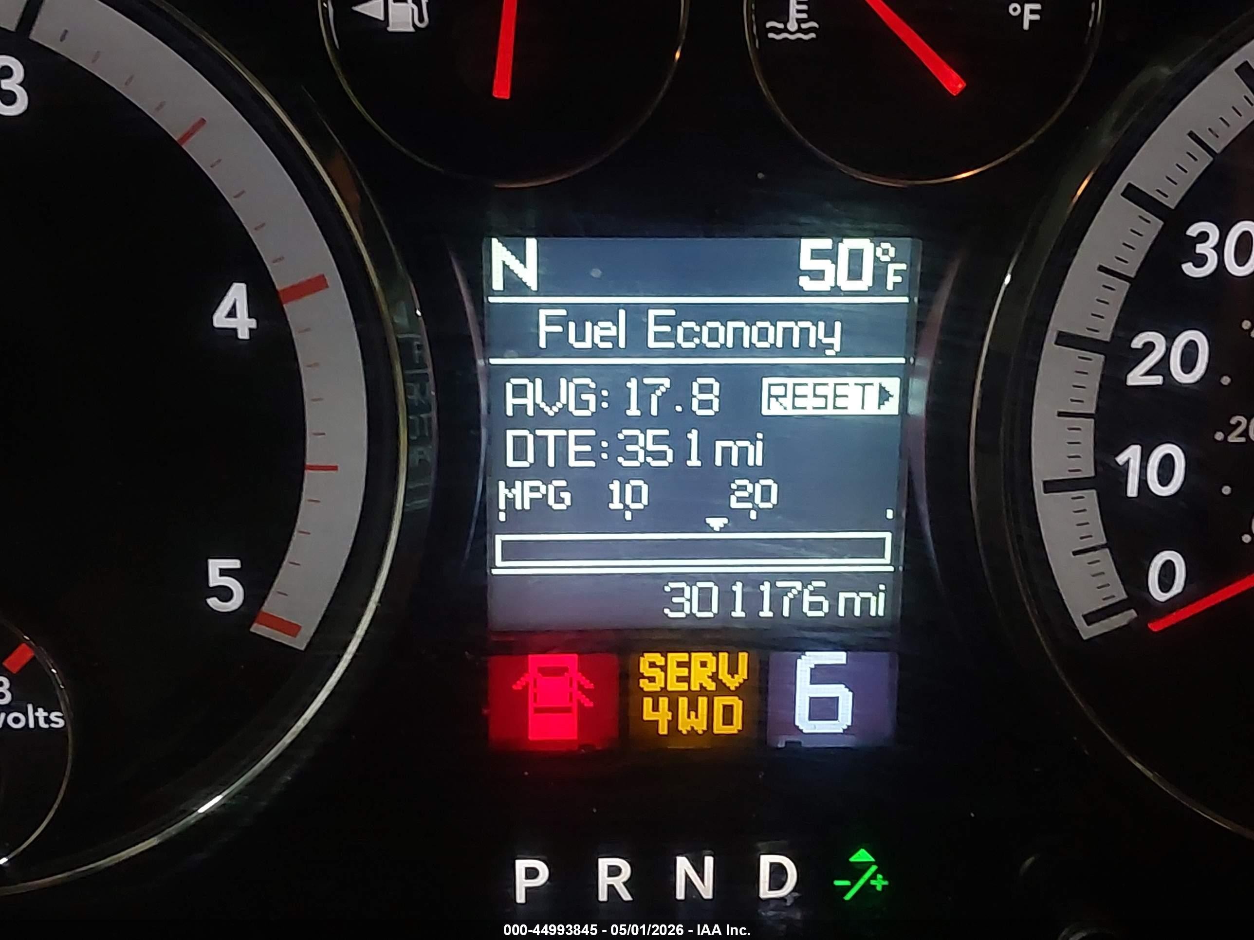 2011 Ram Ram 2500 Laramie Черный vin: 3D7UT2CL2BG537208