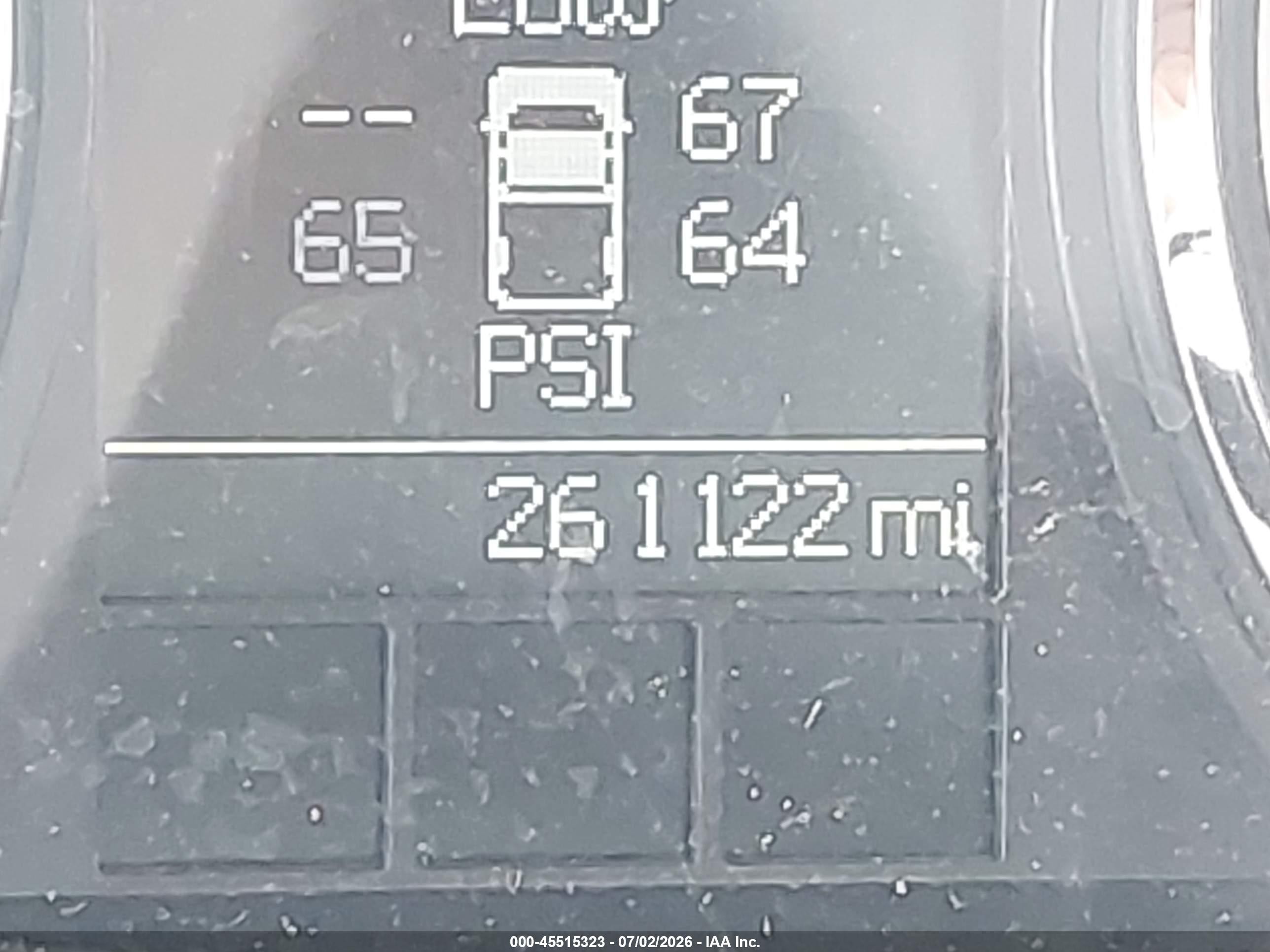 2011 Ram Ram 2500 Slt Silver vin: 3D7UT2CL3BG599717