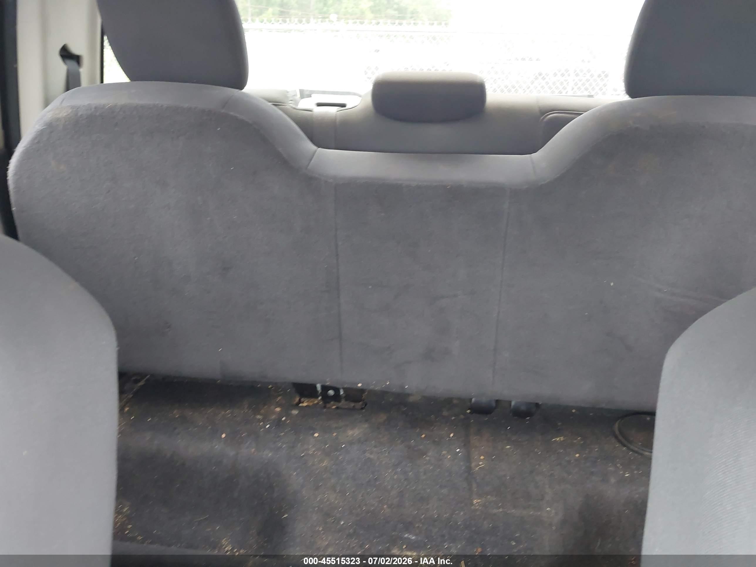 2011 Ram Ram 2500 Slt Silver vin: 3D7UT2CL3BG599717