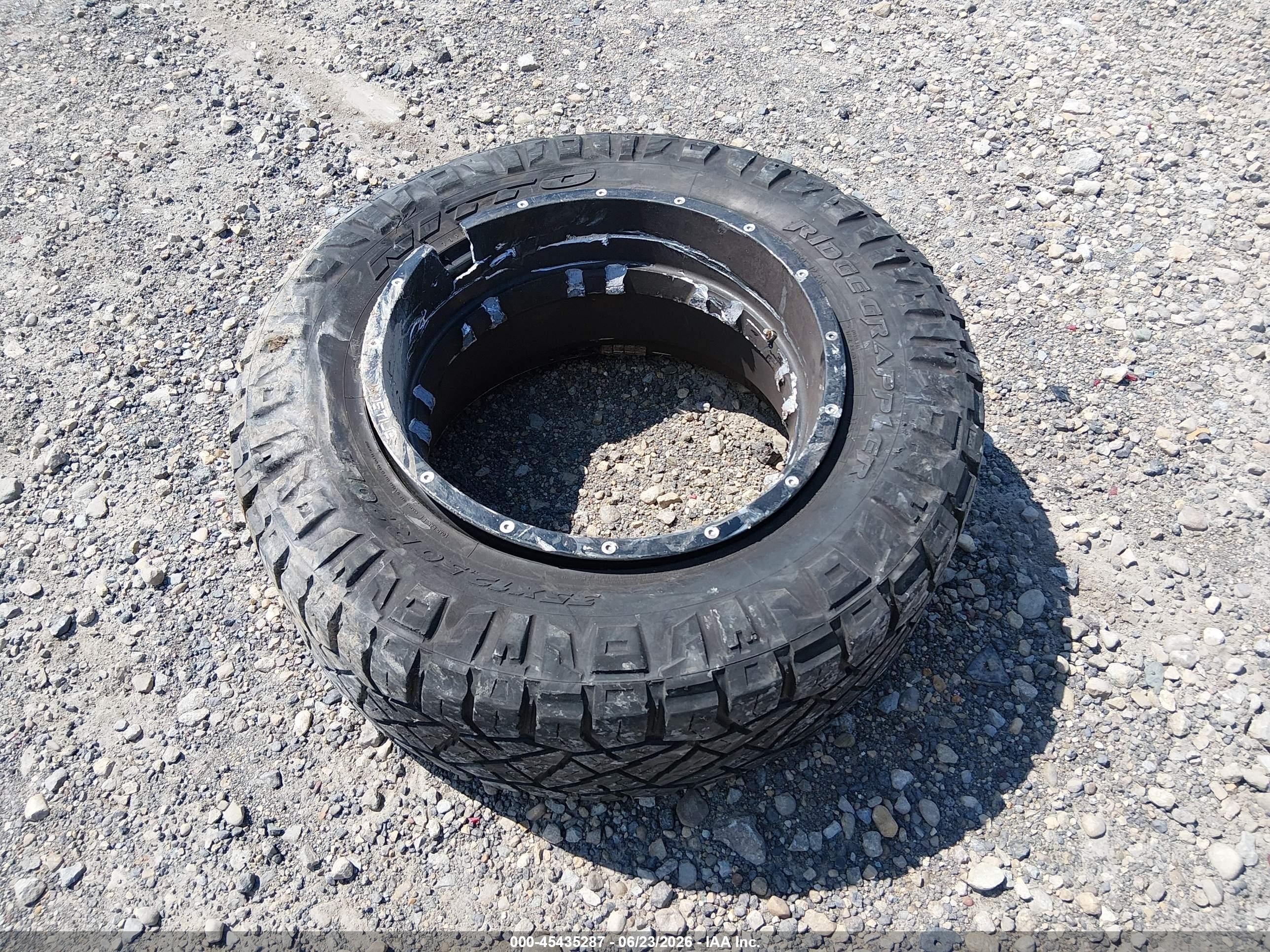 2010 Dodge Ram 2500 Slt Black vin: 3D7UT2CL6AG106854