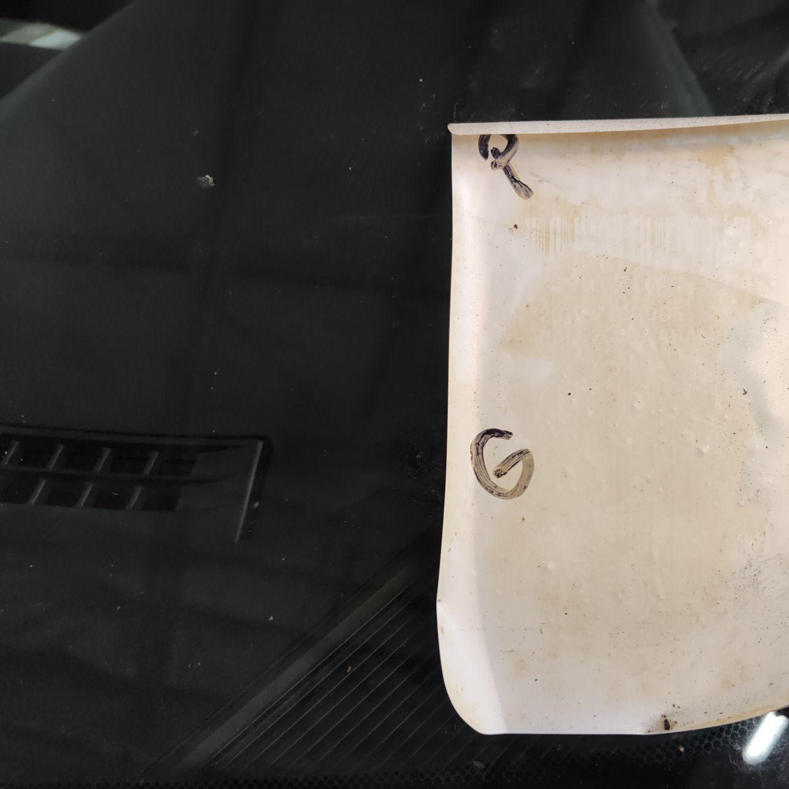 2010 Dodge Ram 2500 Laramie vin: 3D7UT2CL6AG121614