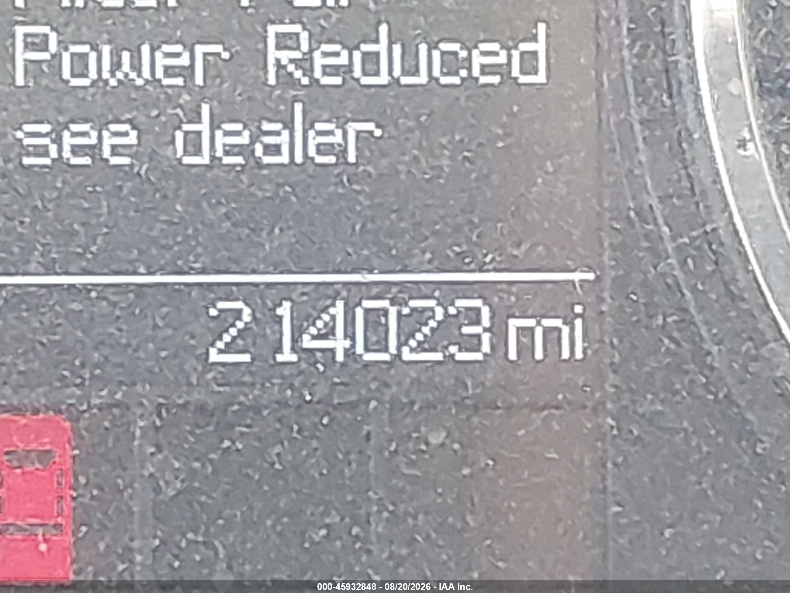 2011 Ram Ram 2500 St Green vin: 3D7UT2CL9BG522303