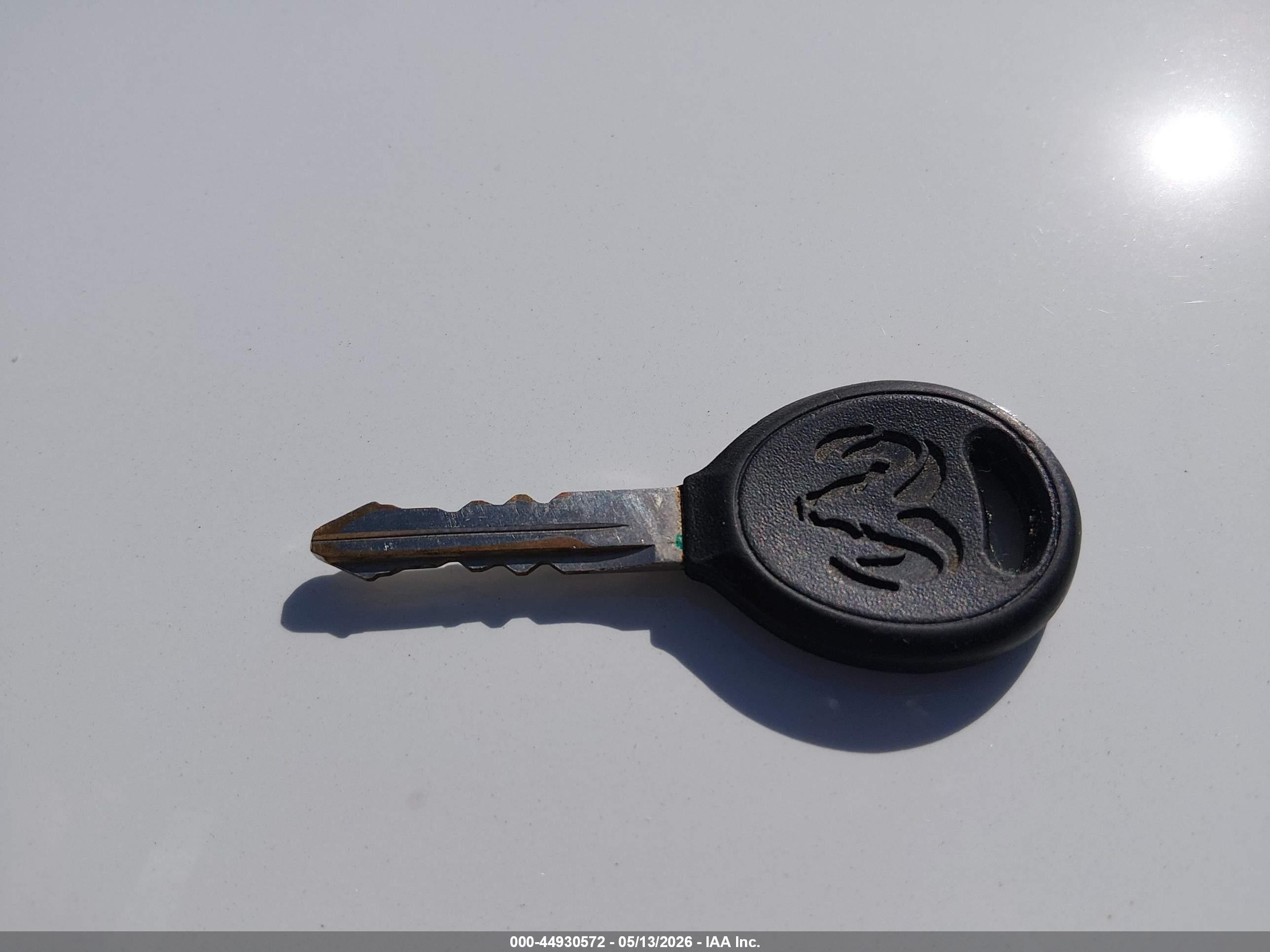 2010 Dodge Ram 2500 St Черный vin: 3D7UT2CLXAG144751