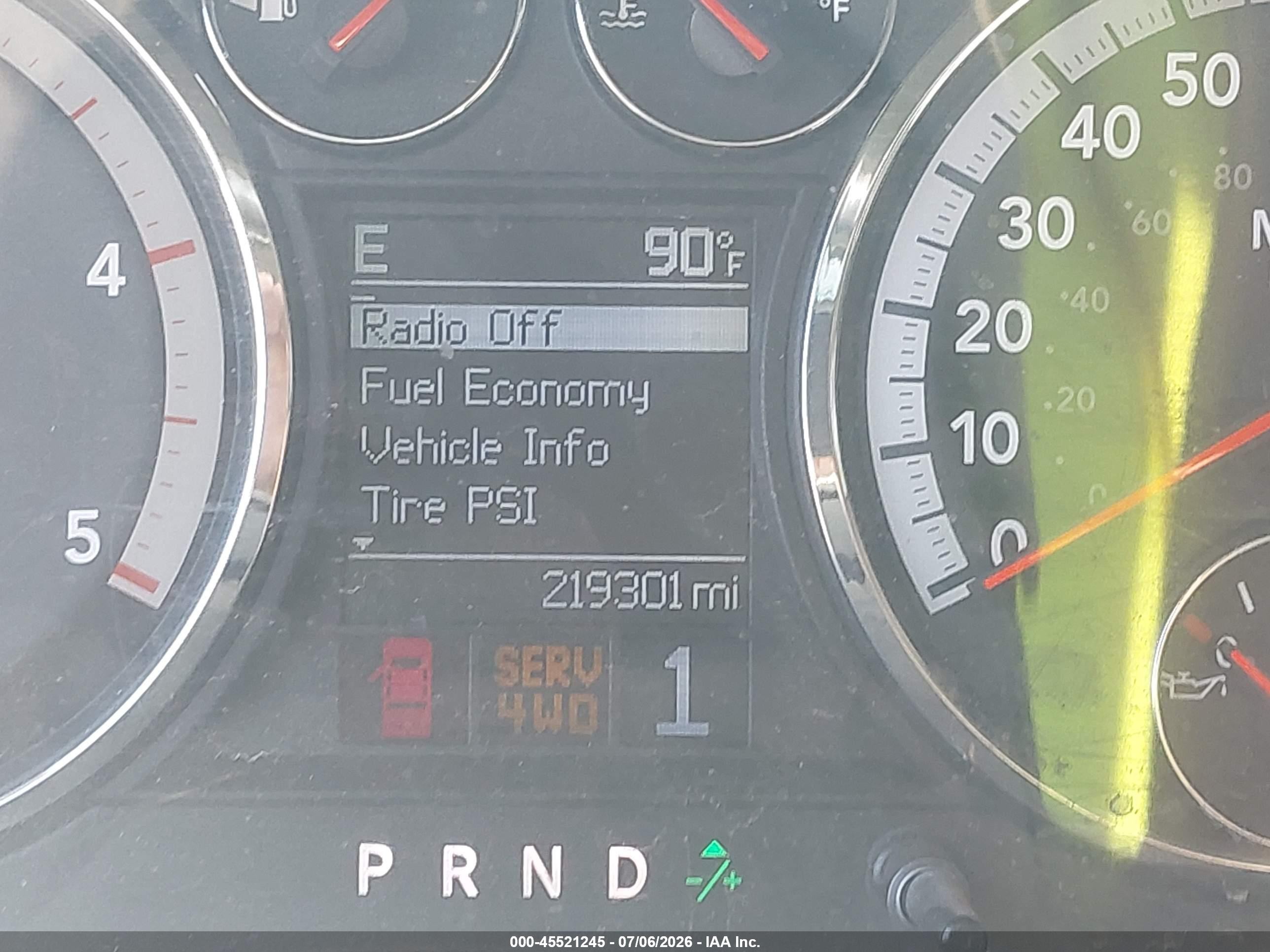 2010 Dodge Ram 2500 Slt Tan vin: 3D7UT2HL1AG135011