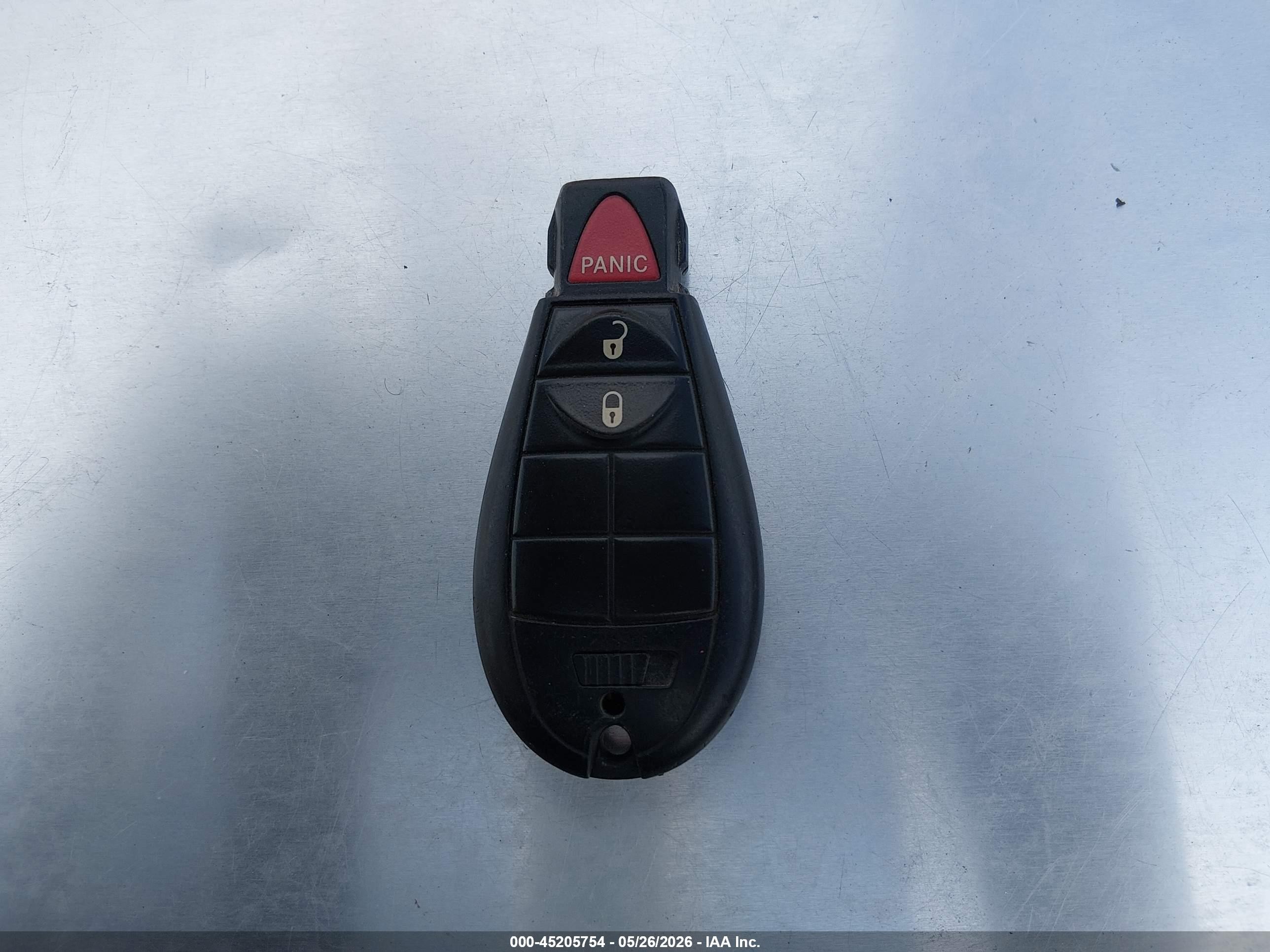 2010 Dodge Ram 2500 Slt White vin: 3D7UT2HL3AG134314