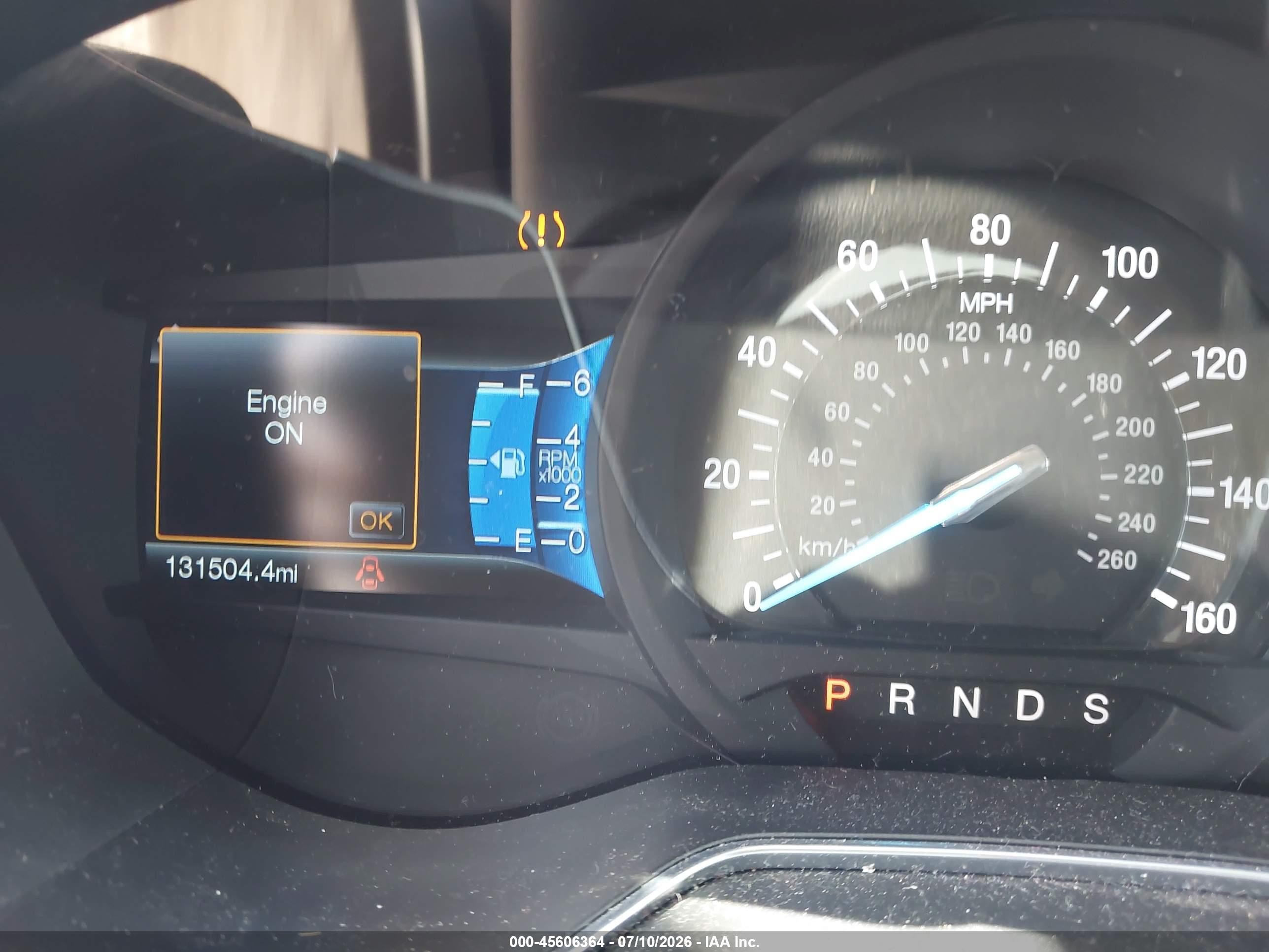 2015 Ford Fusion Titanium Black vin: 3FA6P0D90FR183302
