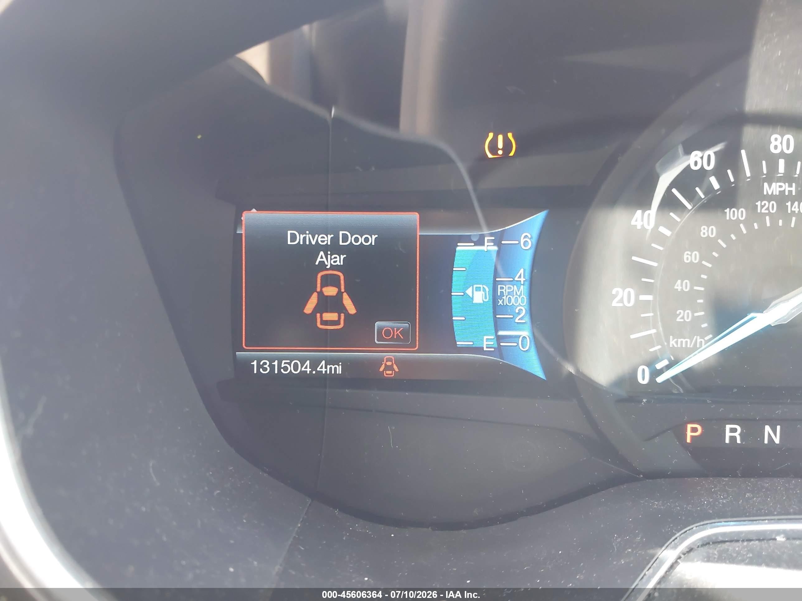 2015 Ford Fusion Titanium Black vin: 3FA6P0D90FR183302