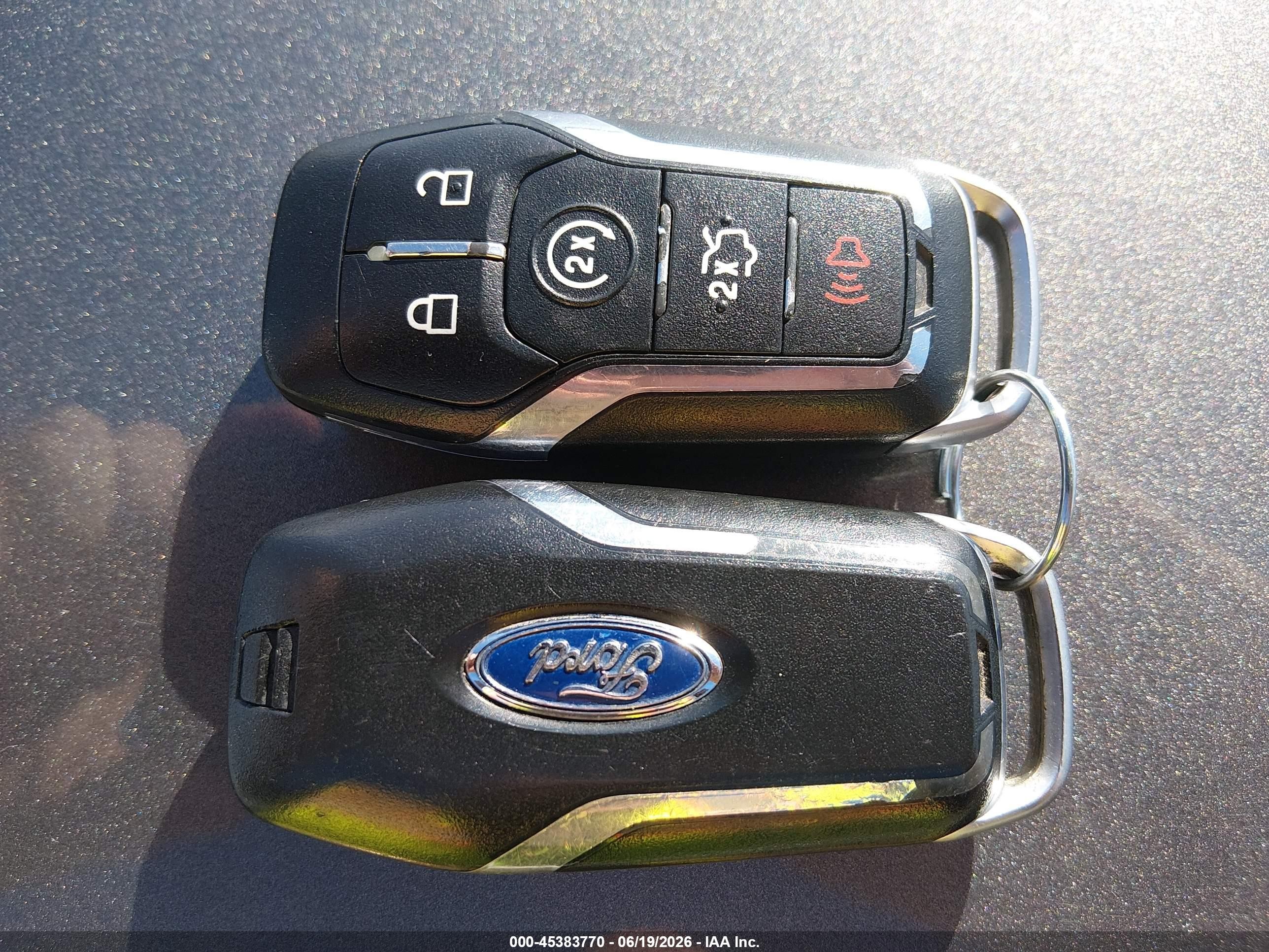 2013 Ford Fusion Titanium Серый vin: 3FA6P0D91DR214215