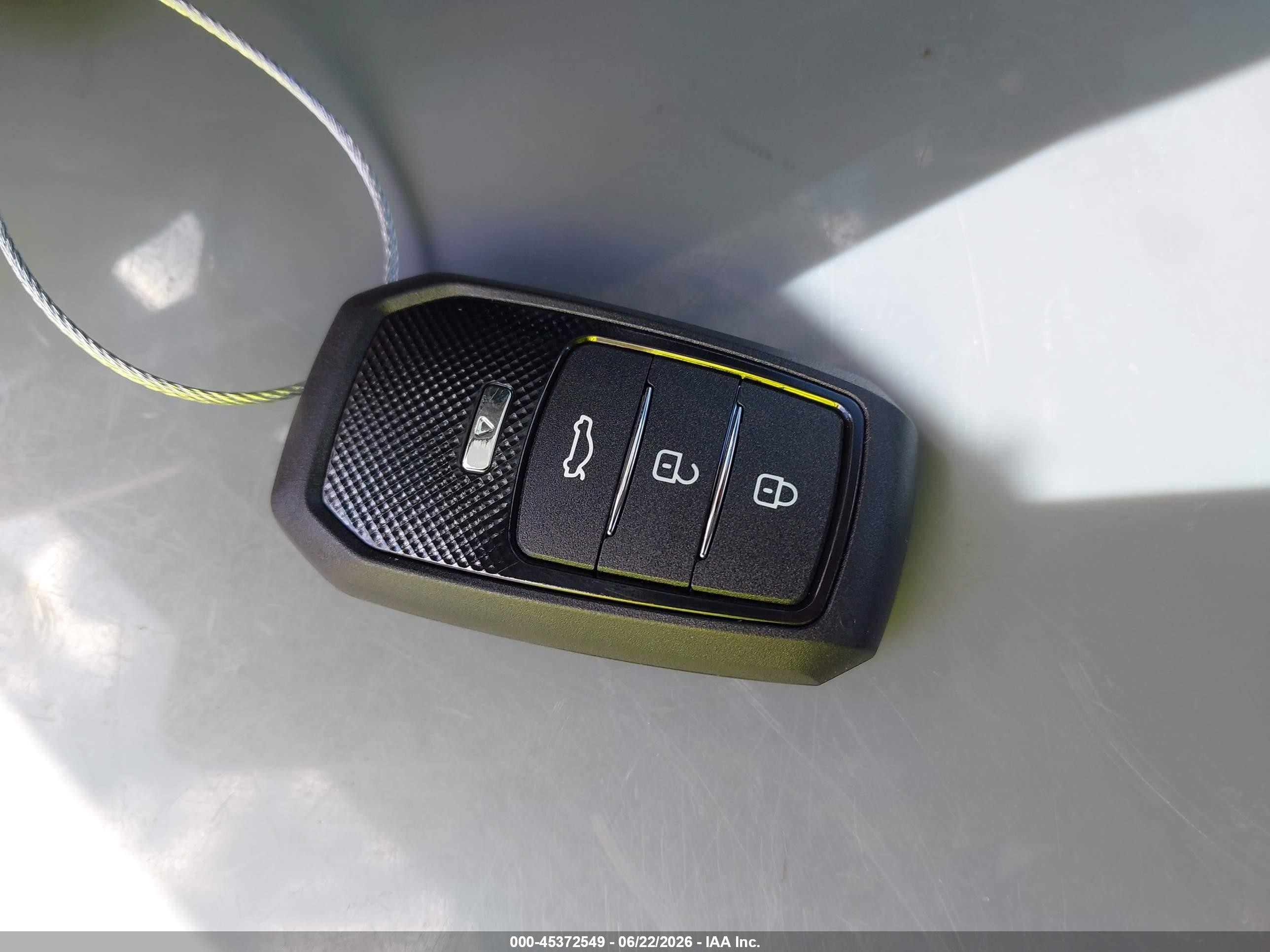 2014 Ford Fusion Titanium Black vin: 3FA6P0D91ER151439