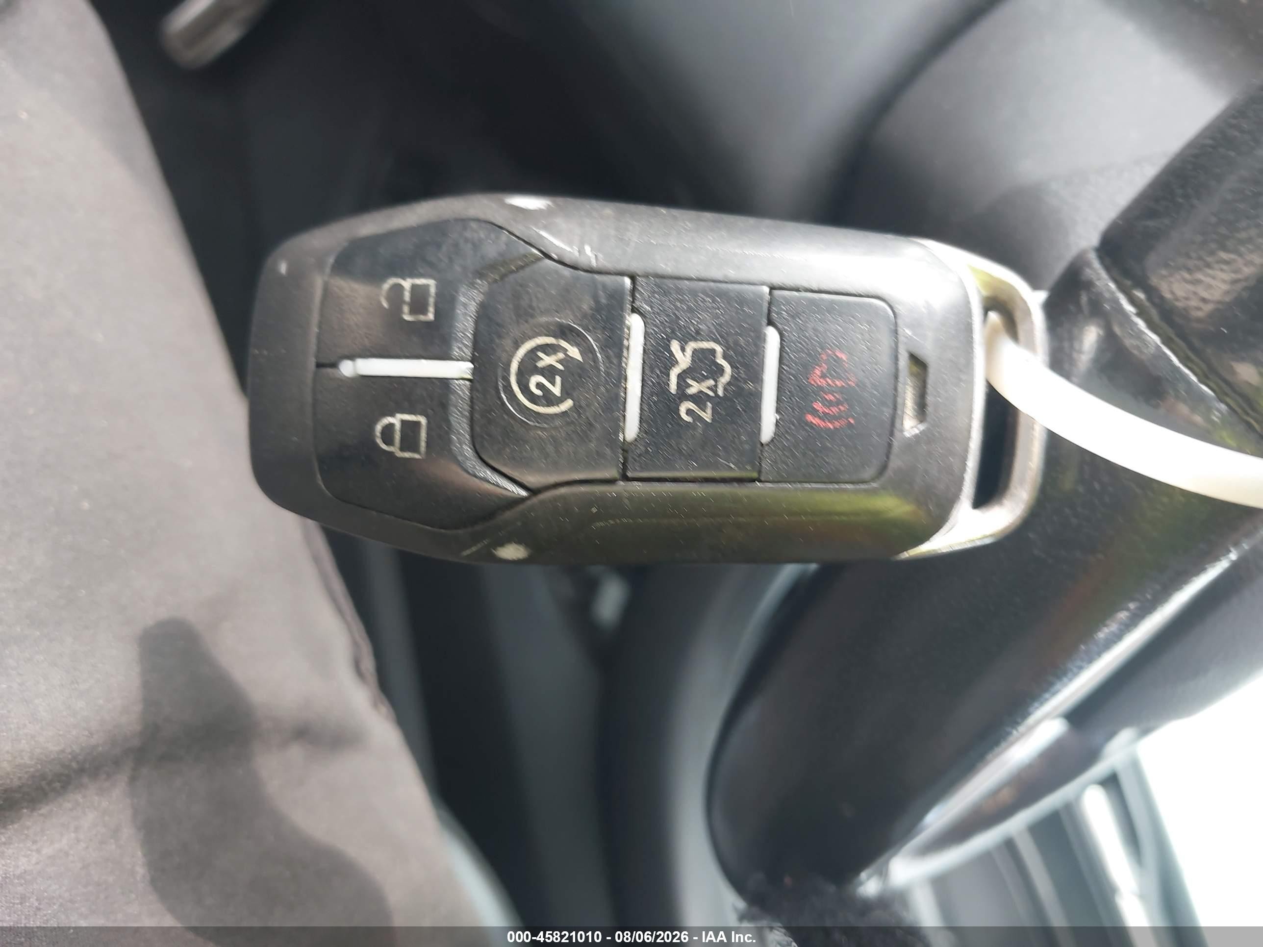 2013 Ford Fusion Titanium White vin: 3FA6P0D93DR302697
