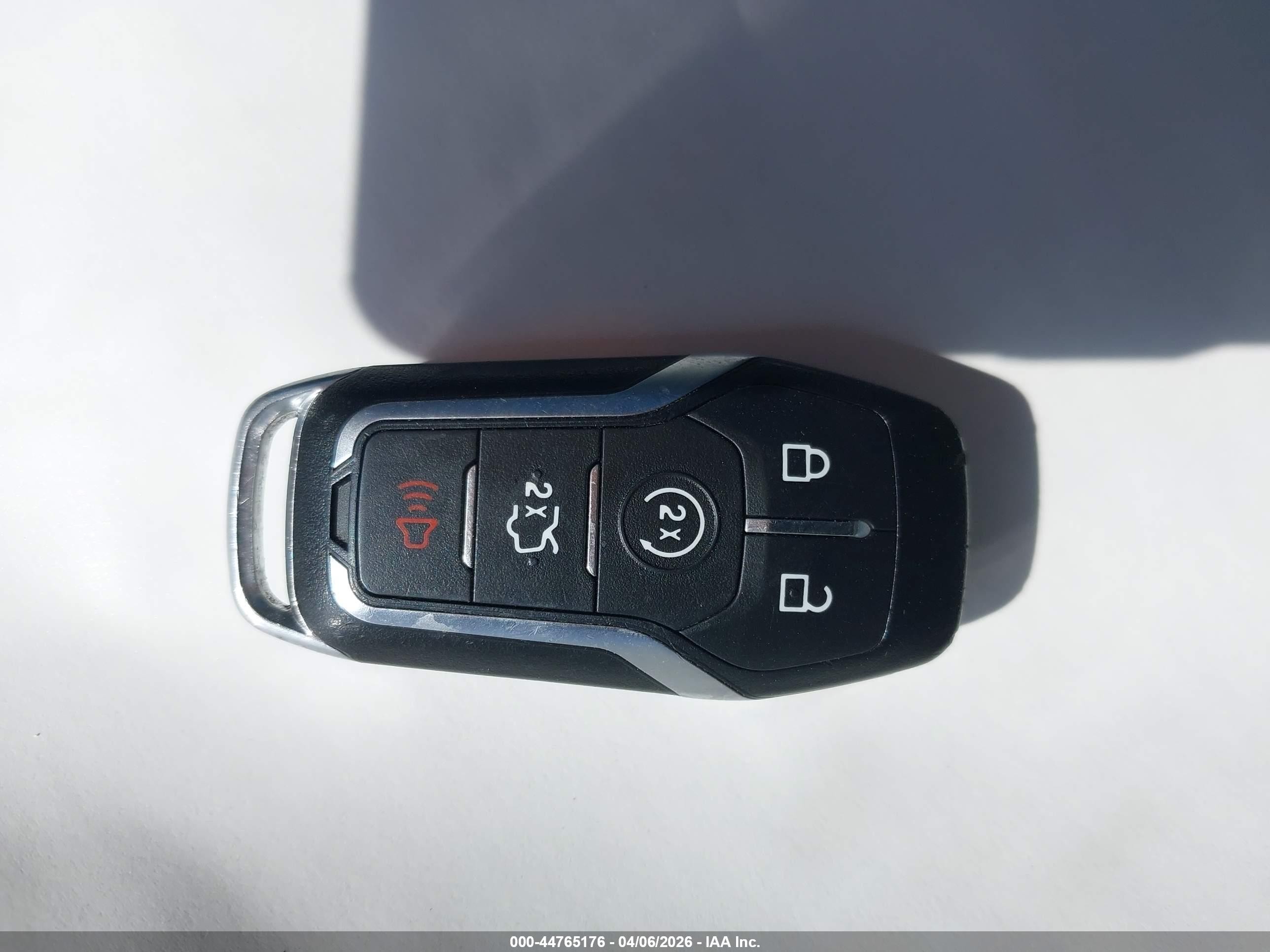 2015 Ford Fusion Titanium Silver vin: 3FA6P0D94FR188194