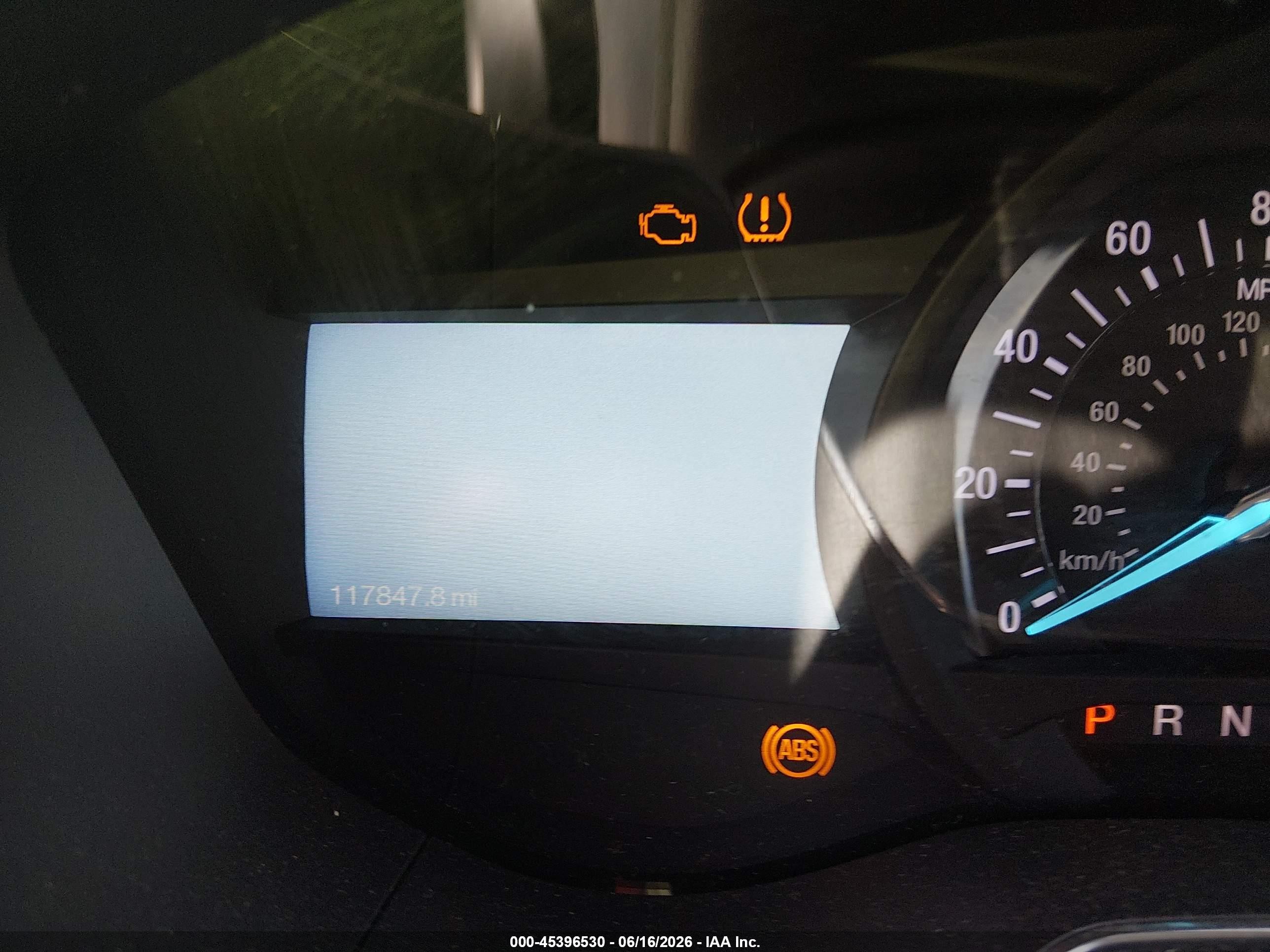 2014 Ford Fusion Titanium Black vin: 3FA6P0D95ER157891