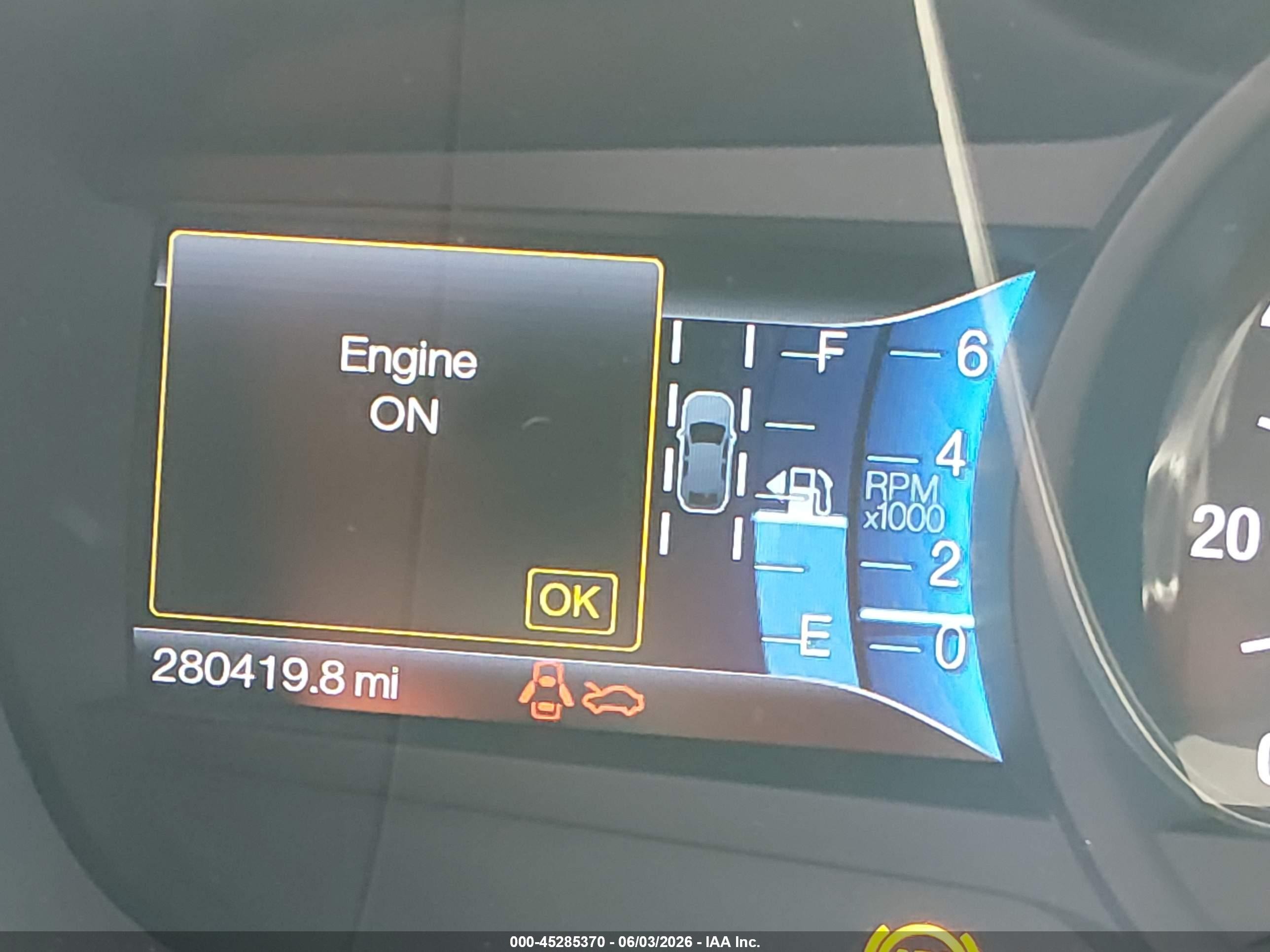 2014 Ford Fusion Titanium Black vin: 3FA6P0D96ER117464