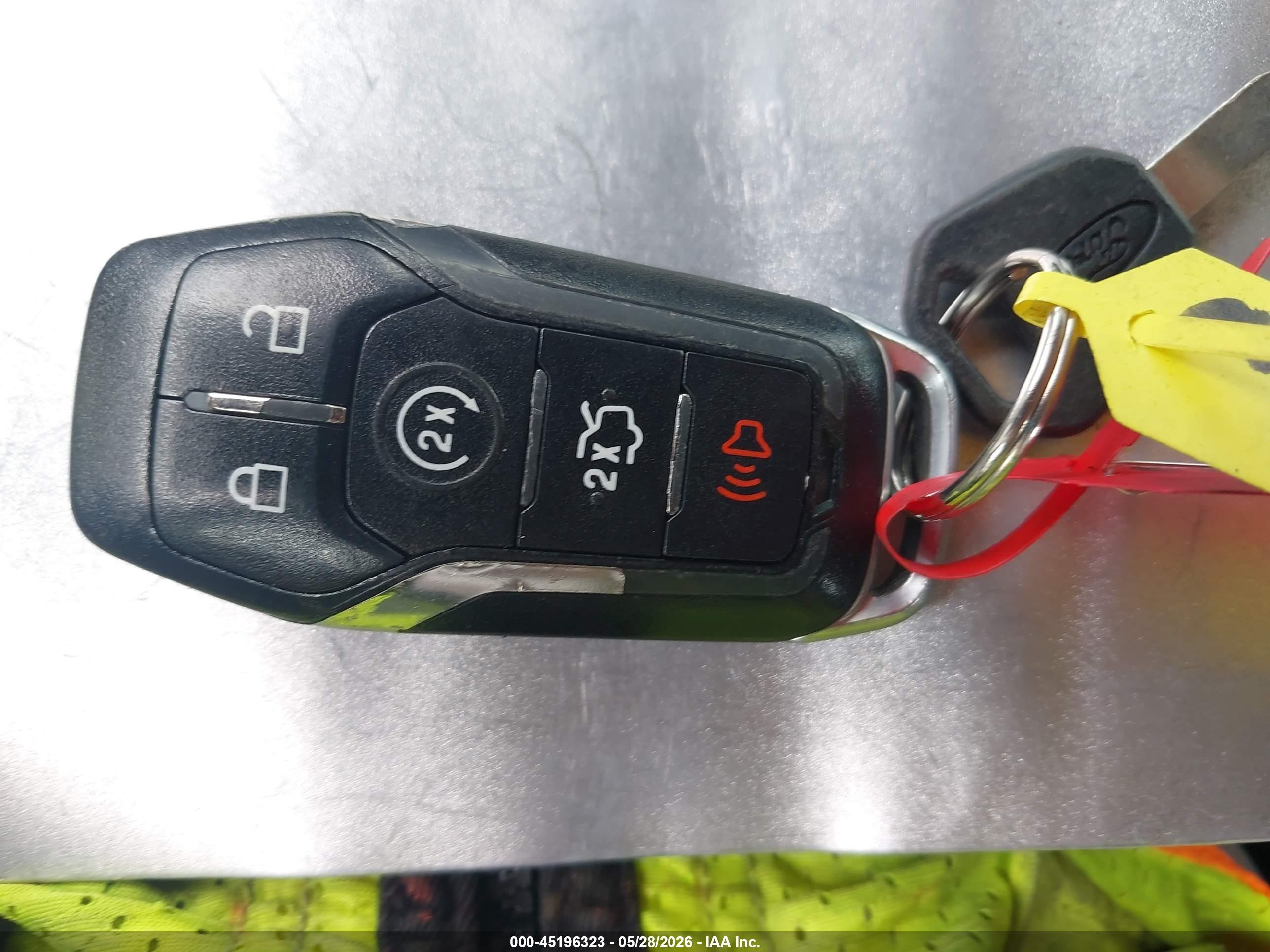 2014 Ford Fusion Titanium Black vin: 3FA6P0D96ER182797