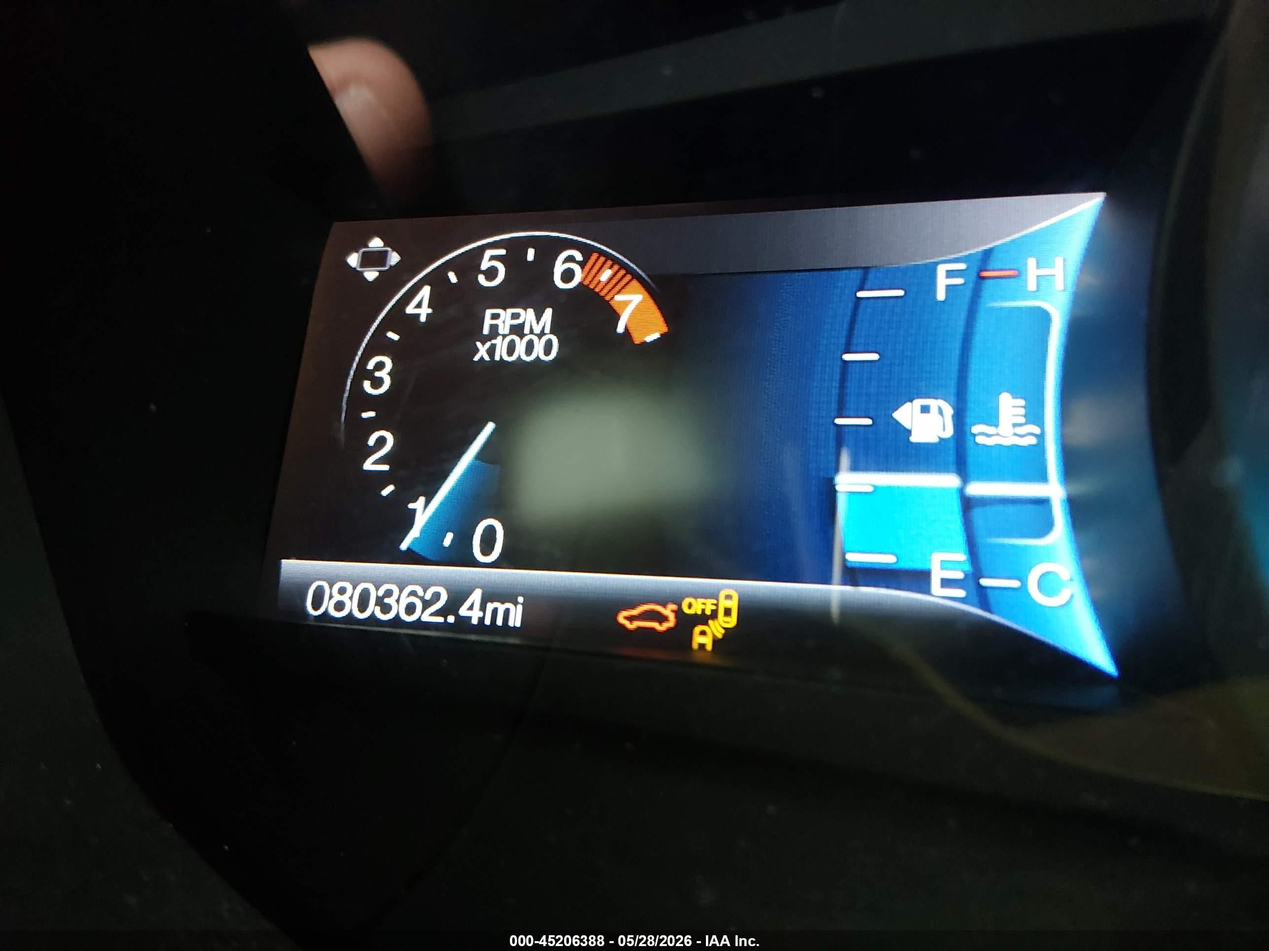 2020 Ford Fusion Titanium White vin: 3FA6P0D96LR205296