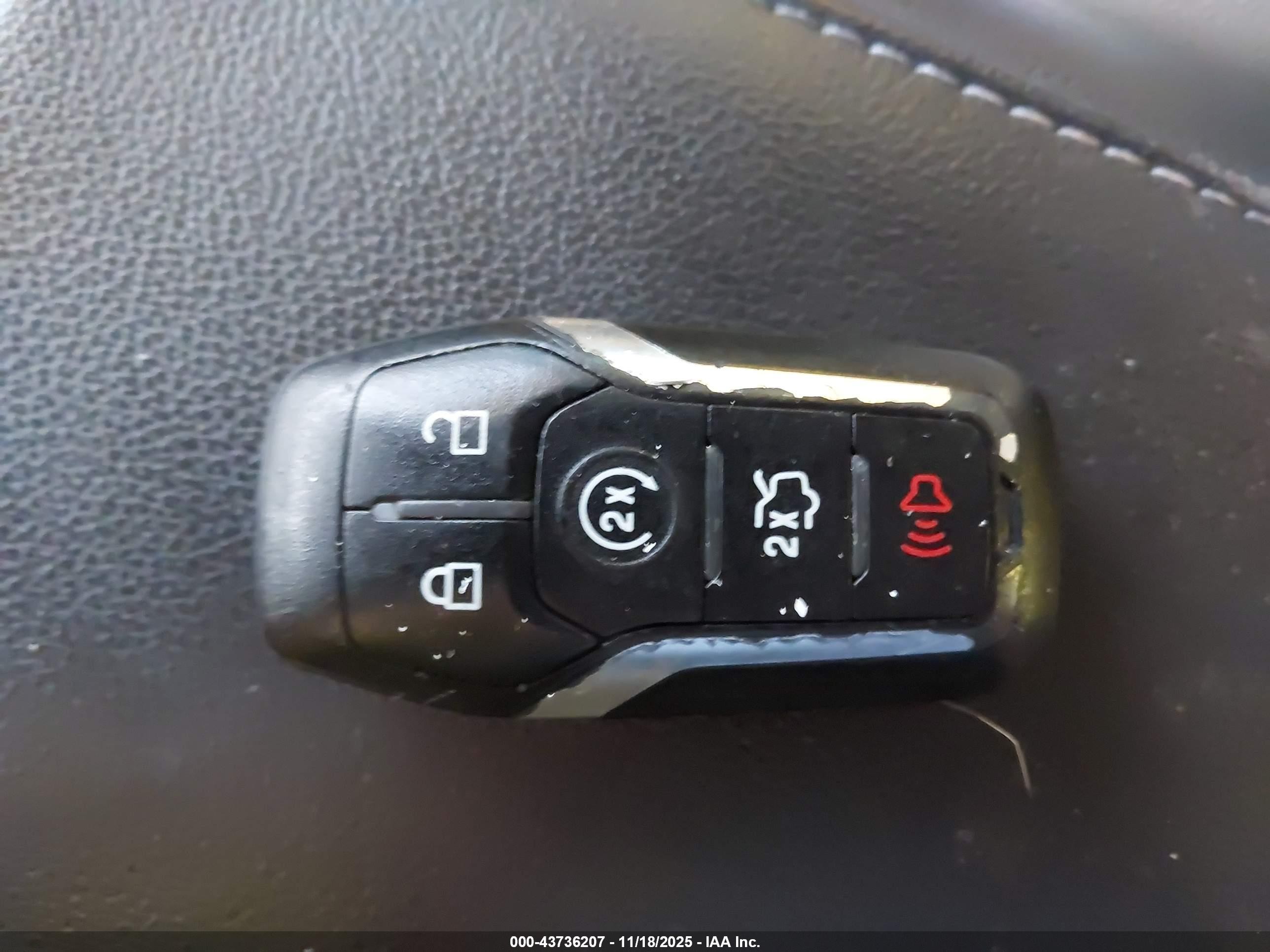 2014 Ford Fusion Titanium White vin: 3FA6P0D97ER219565