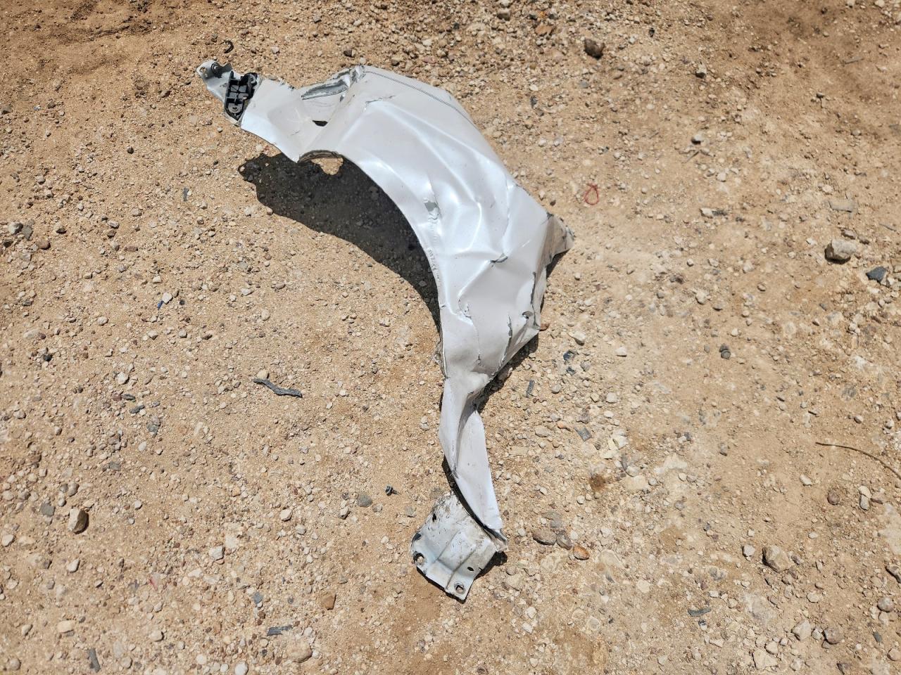2014 Ford Fusion Titanium White vin: 3FA6P0D97ER226693