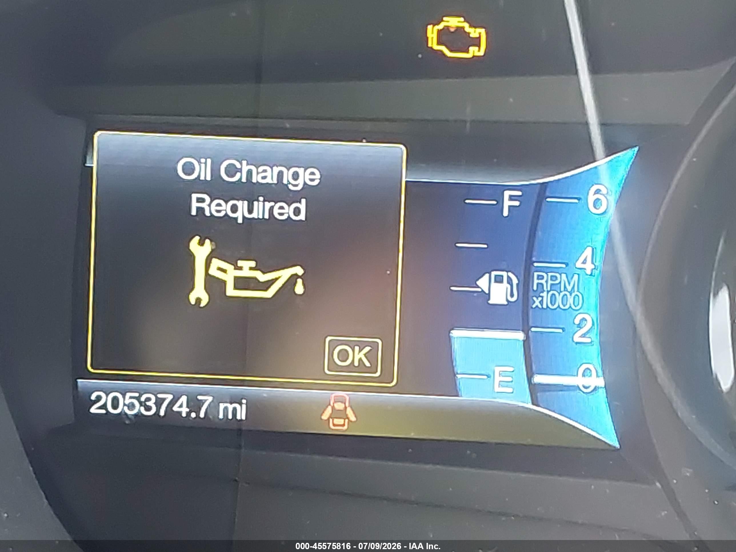 2014 Ford Fusion Titanium Black vin: 3FA6P0D98ER289639
