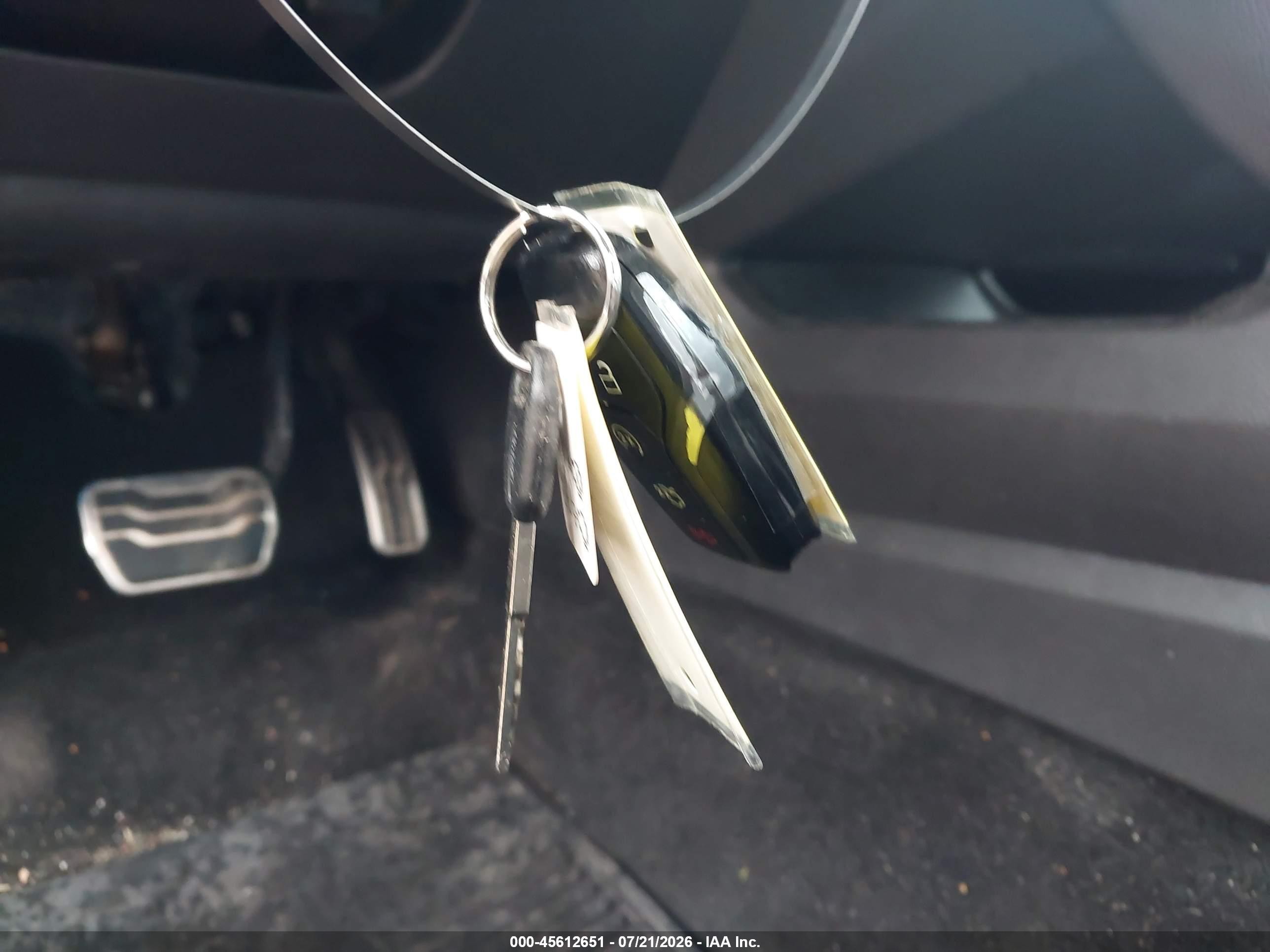 2014 Ford Fusion Titanium White vin: 3FA6P0D99ER351792