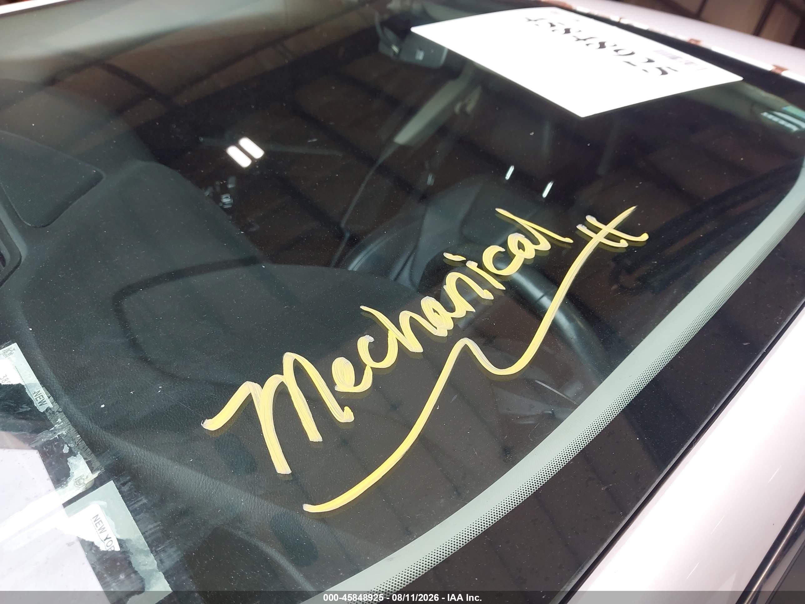 2013 Ford Fusion Titanium White vin: 3FA6P0D9XDR187256