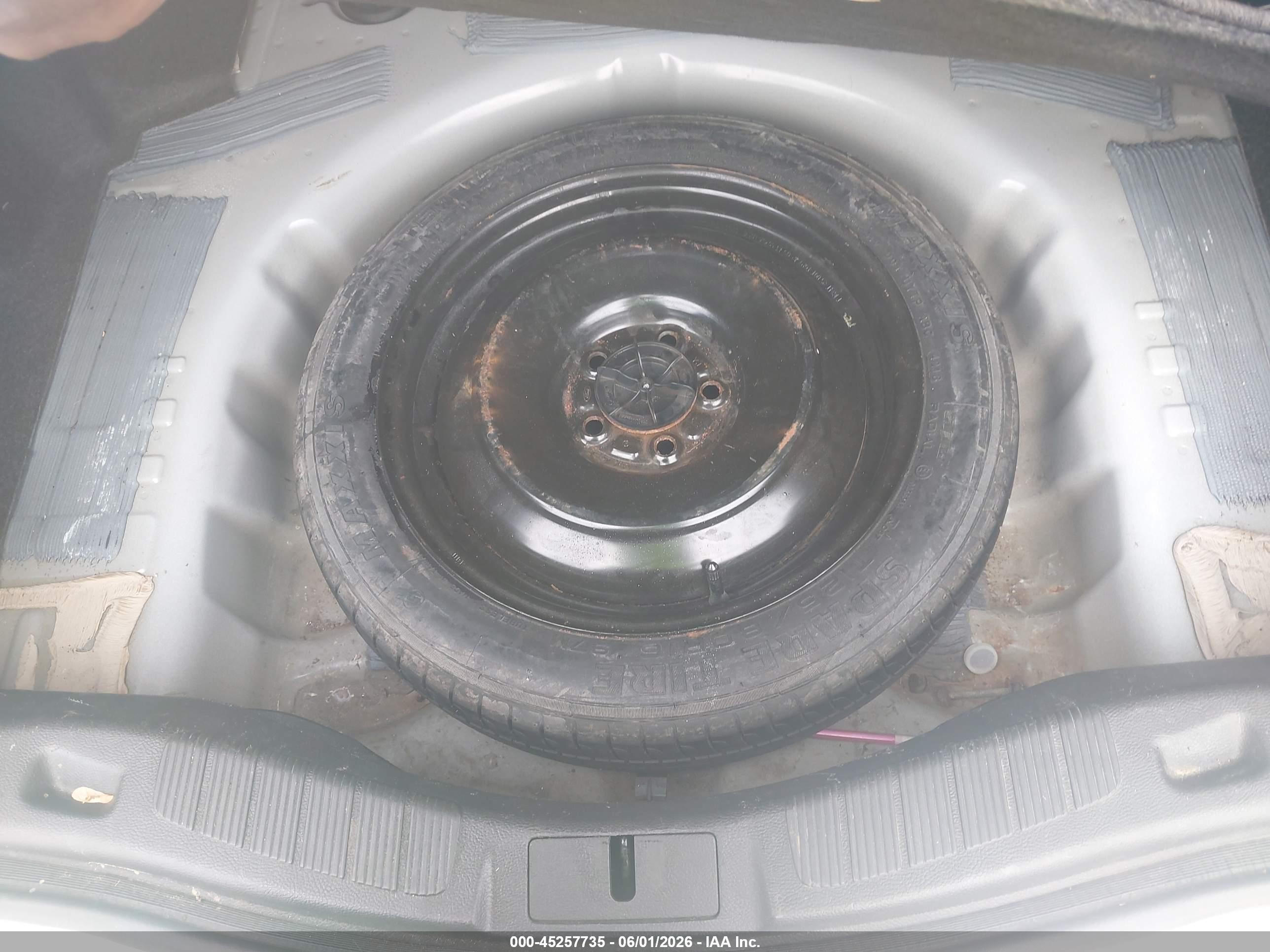 2014 Ford Fusion Titanium White vin: 3FA6P0D9XER263253