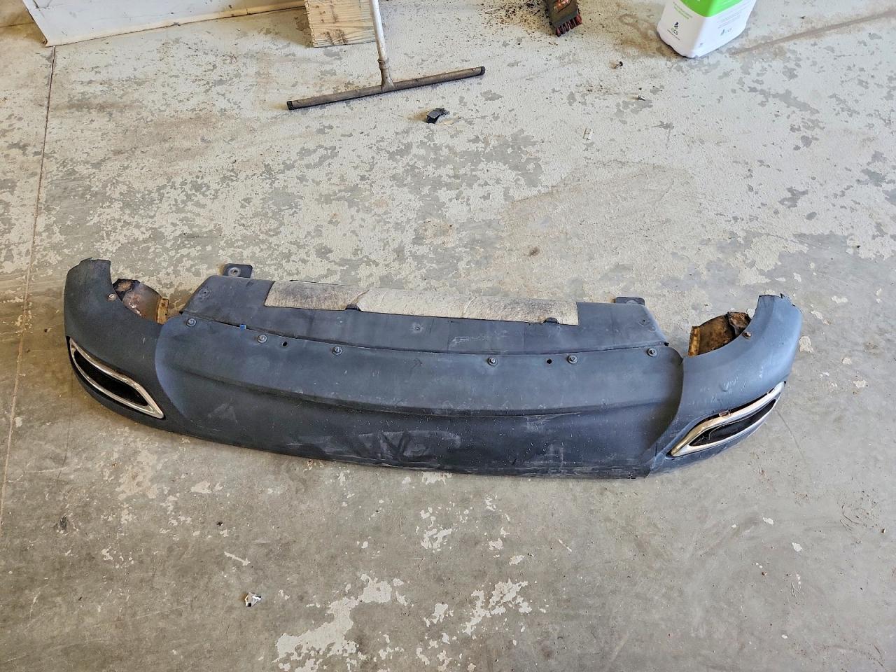 2020 Ford Fusion Titanium Black vin: 3FA6P0D9XLR175056