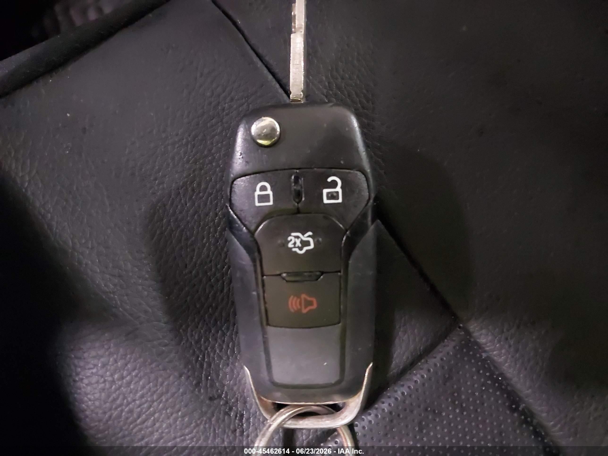 2013 Ford Fusion S Silver vin: 3FA6P0G70DR104783