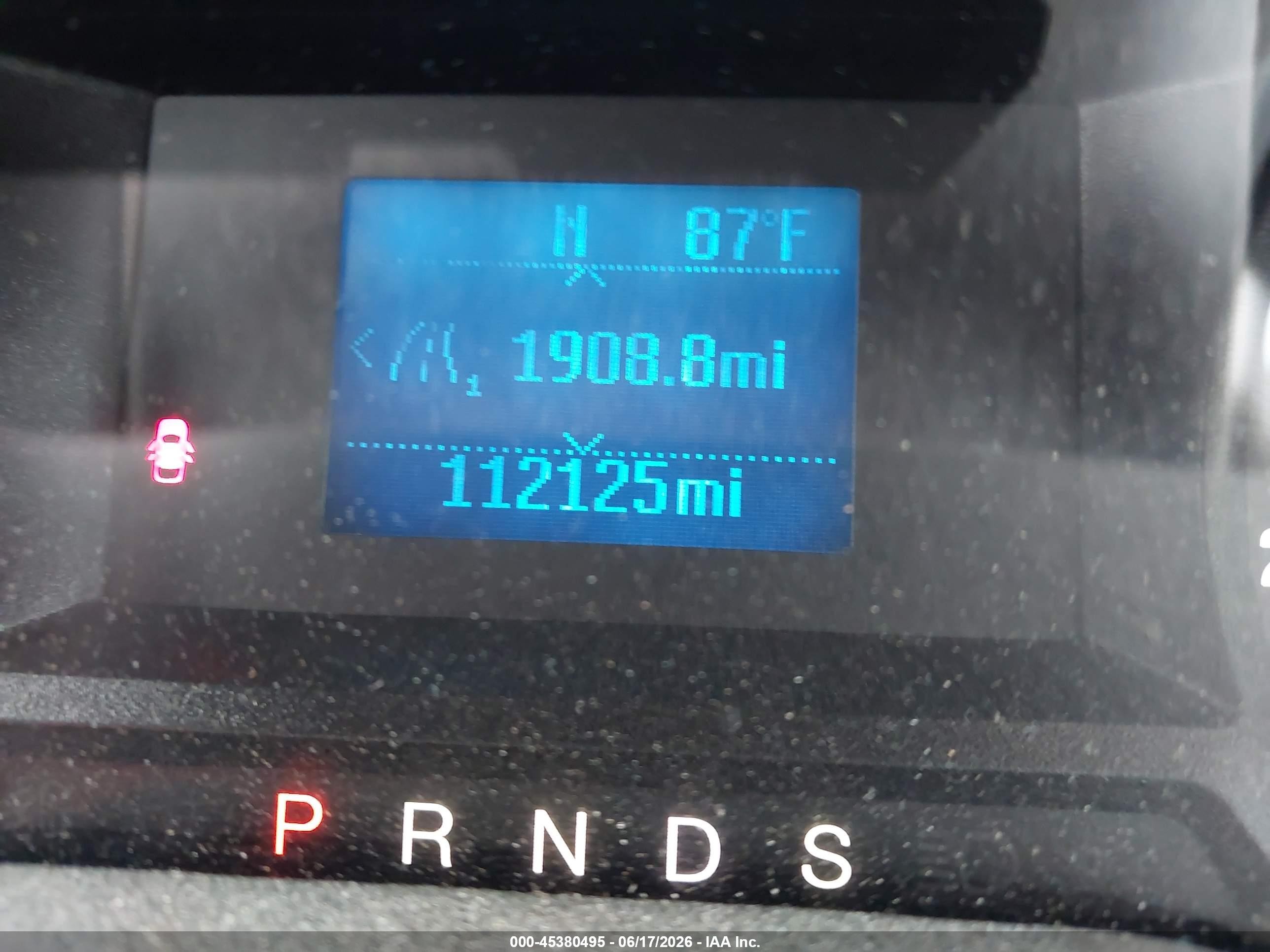 2013 Ford Fusion S Черный vin: 3FA6P0G70DR354976