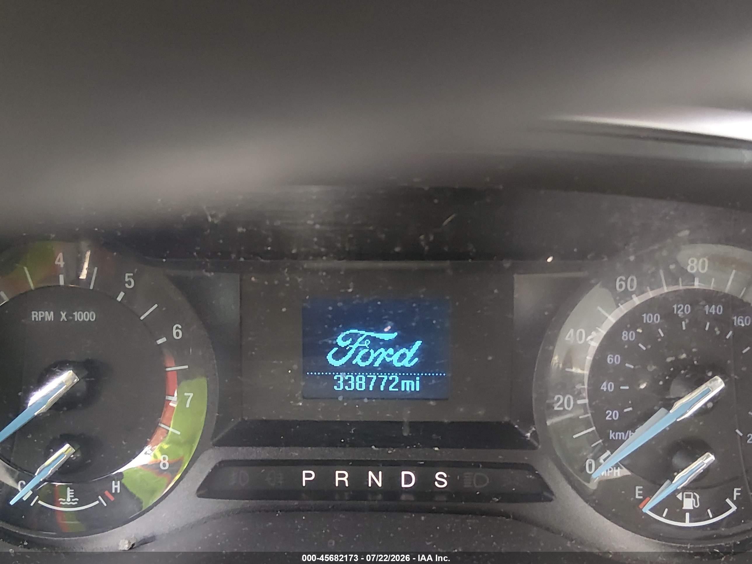 2015 Ford Fusion S White vin: 3FA6P0G70FR129282