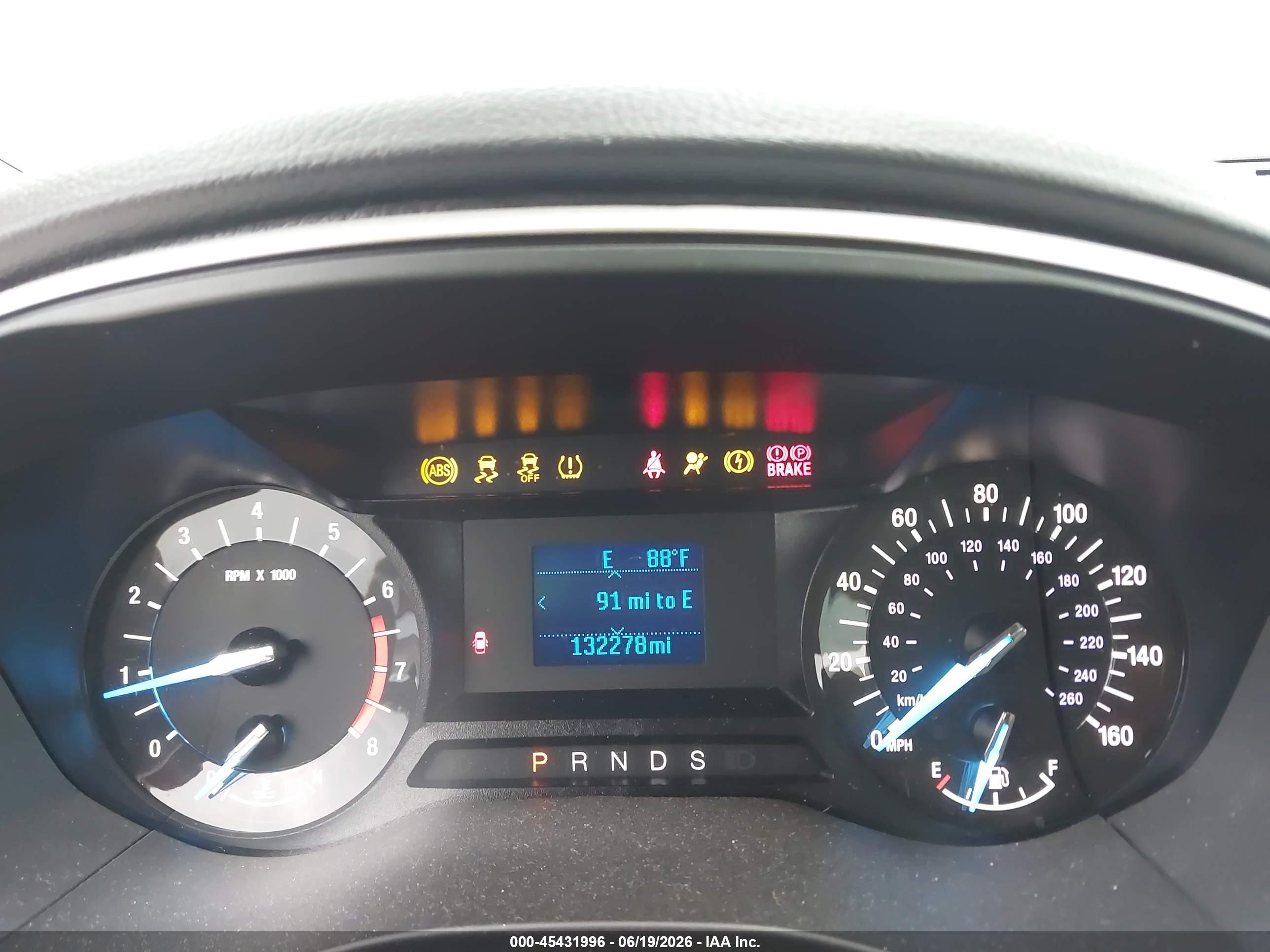 2015 Ford Fusion S Silver vin: 3FA6P0G70FR263824