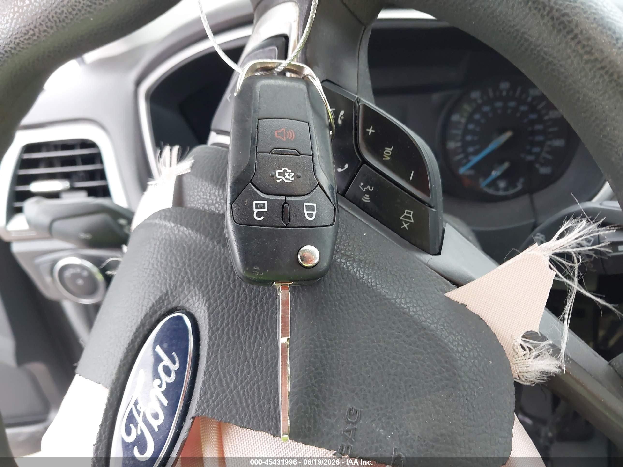 2015 Ford Fusion S Silver vin: 3FA6P0G70FR263824