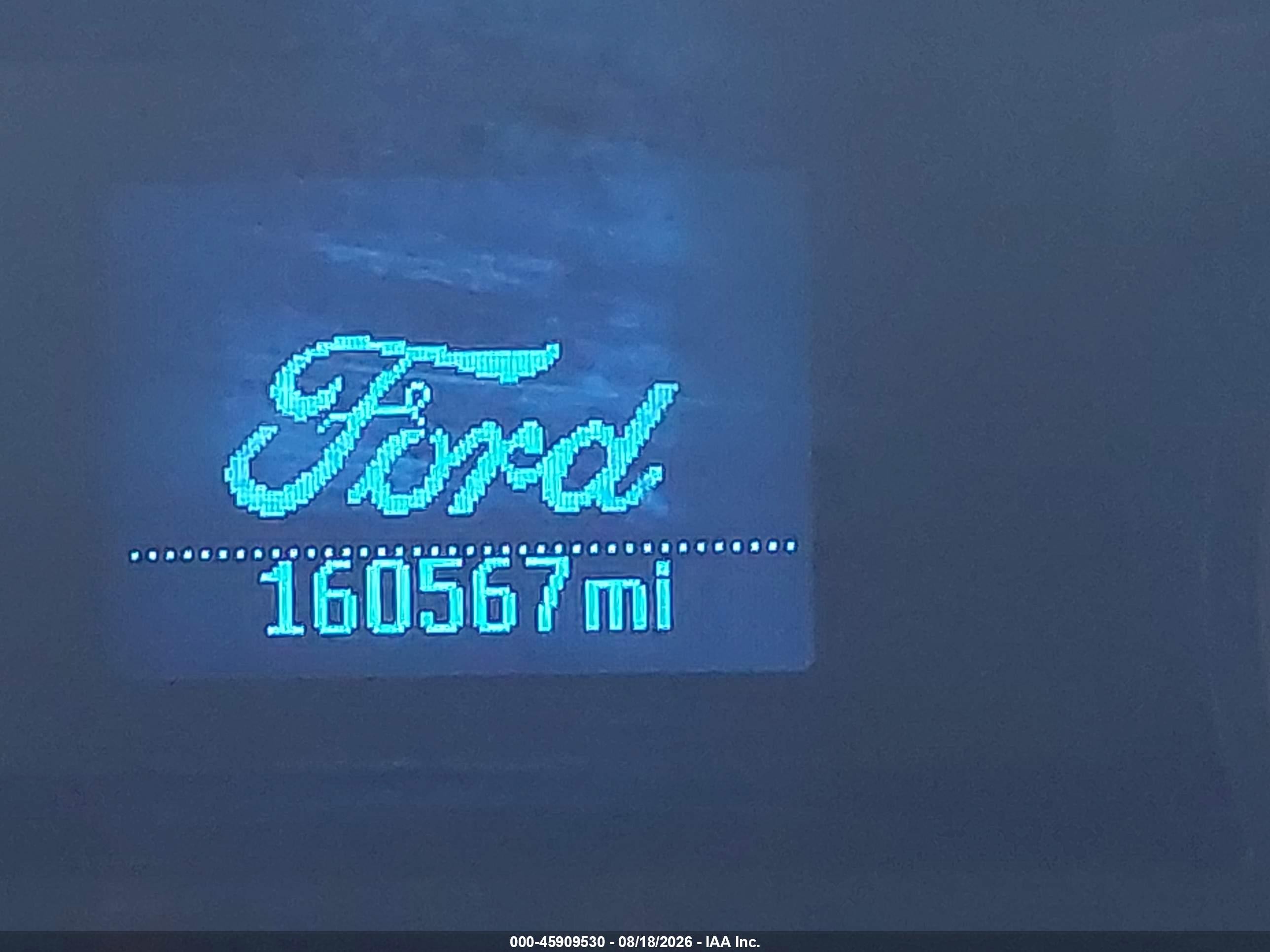 2015 Ford Fusion S Желто-коричневый vin: 3FA6P0G70FR295270