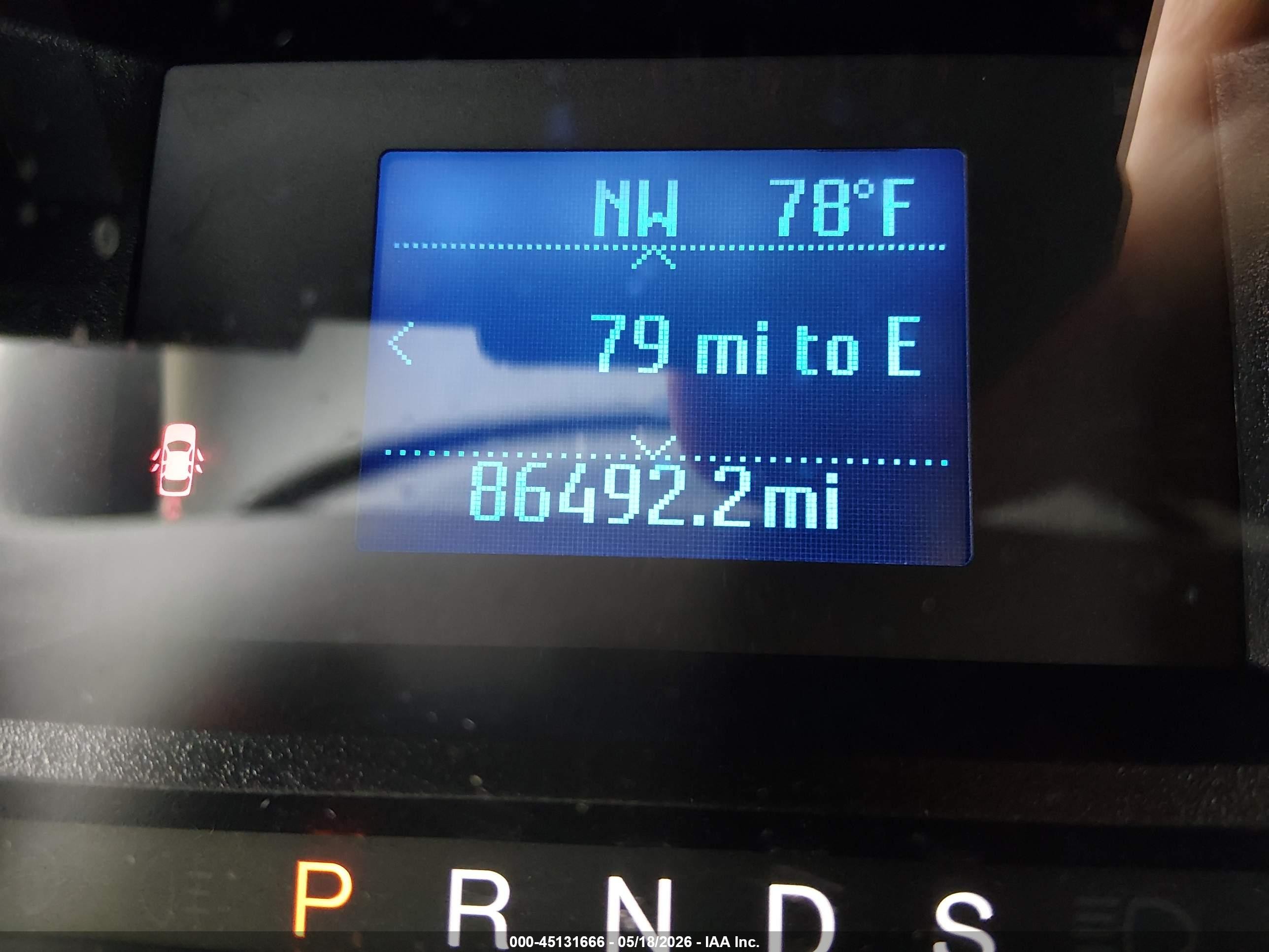 2015 Ford Fusion S Белый vin: 3FA6P0G71FR118386