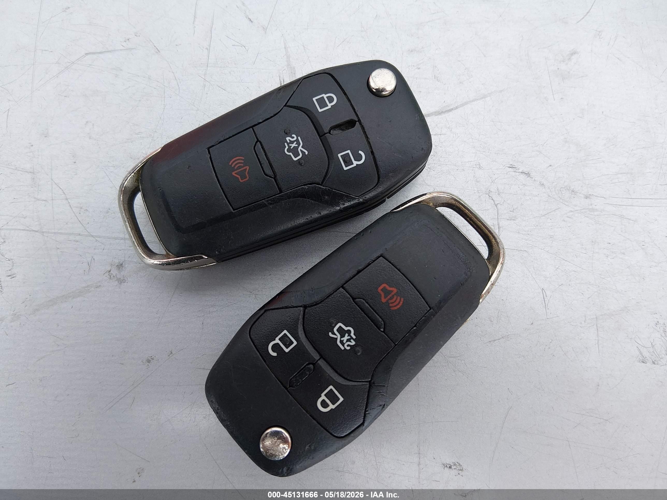 2015 Ford Fusion S Белый vin: 3FA6P0G71FR118386