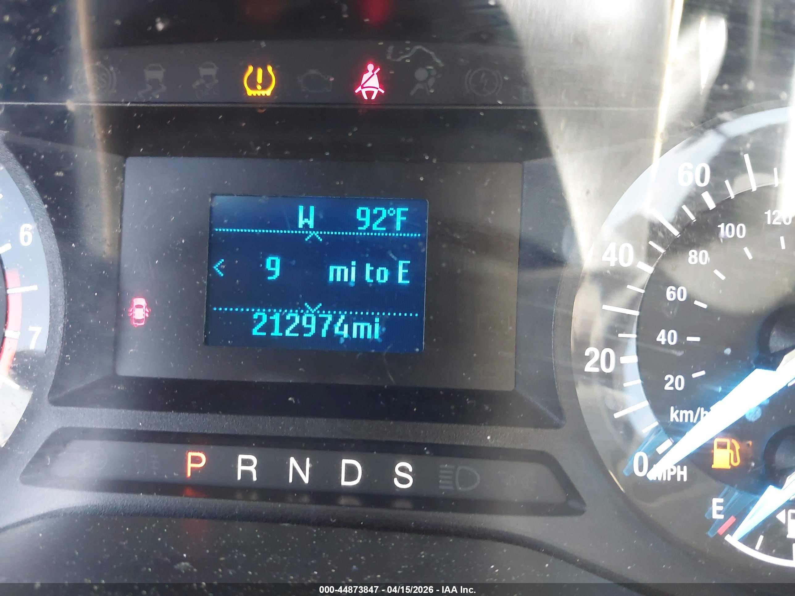 2013 Ford Fusion S Silver vin: 3FA6P0G72DR158554