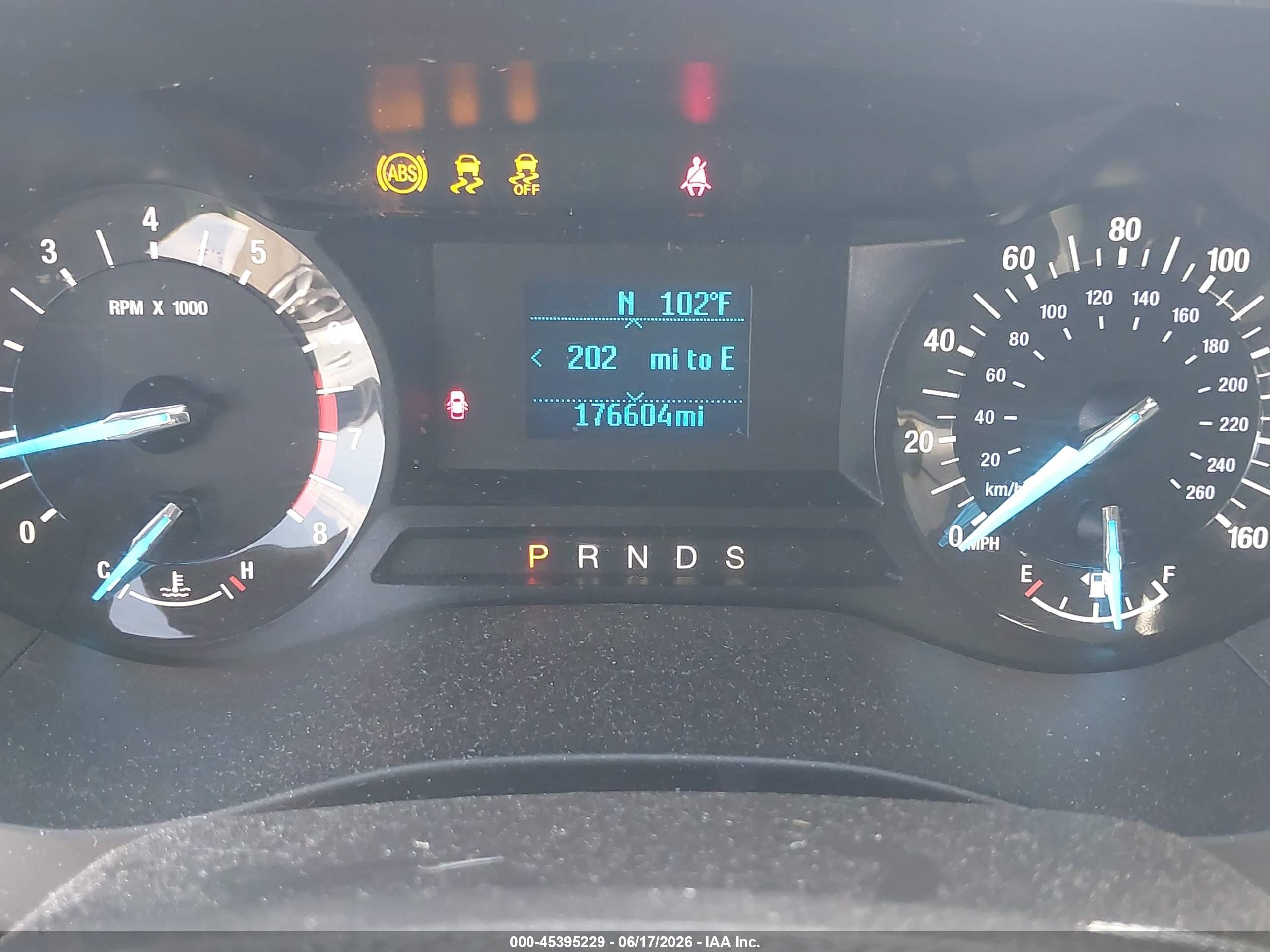 2013 Ford Fusion S Black vin: 3FA6P0G72DR328430