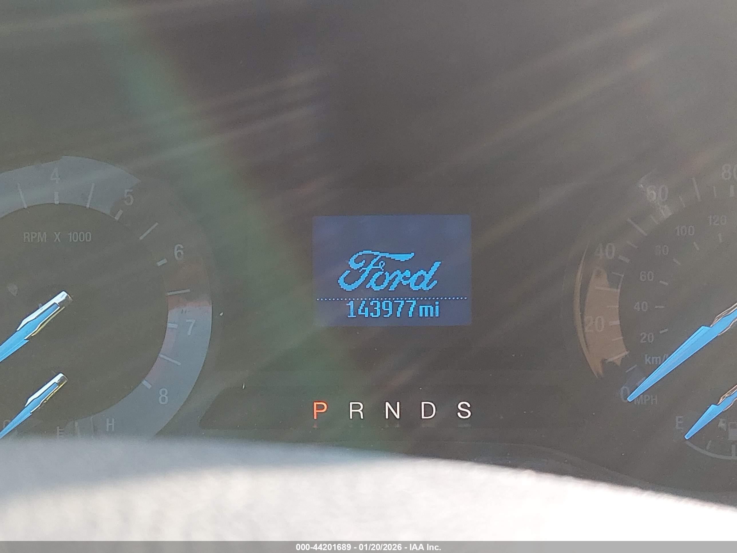 2014 Ford Fusion S Black vin: 3FA6P0G72ER114104