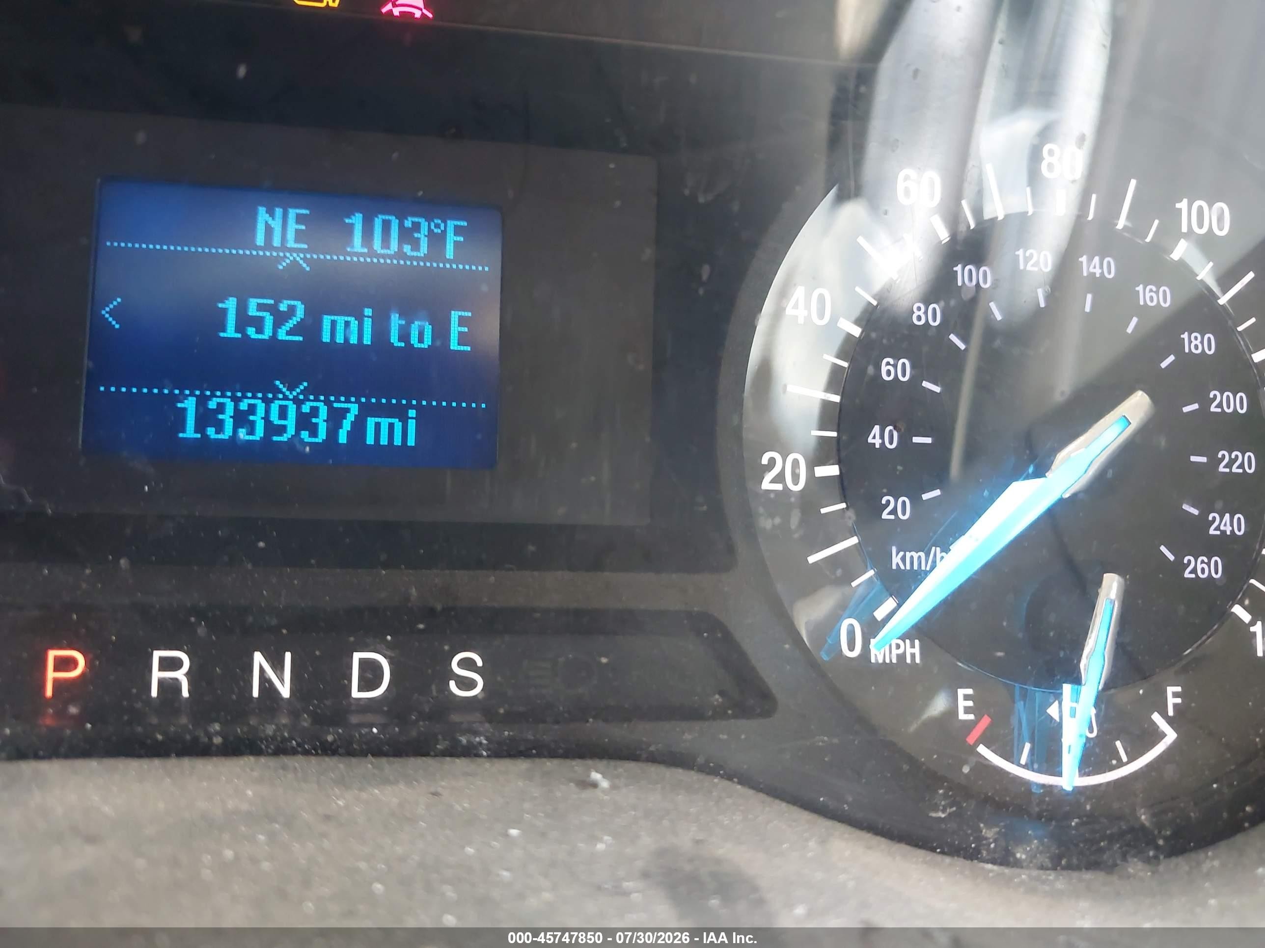 2014 Ford Fusion S Silver vin: 3FA6P0G72ER318563