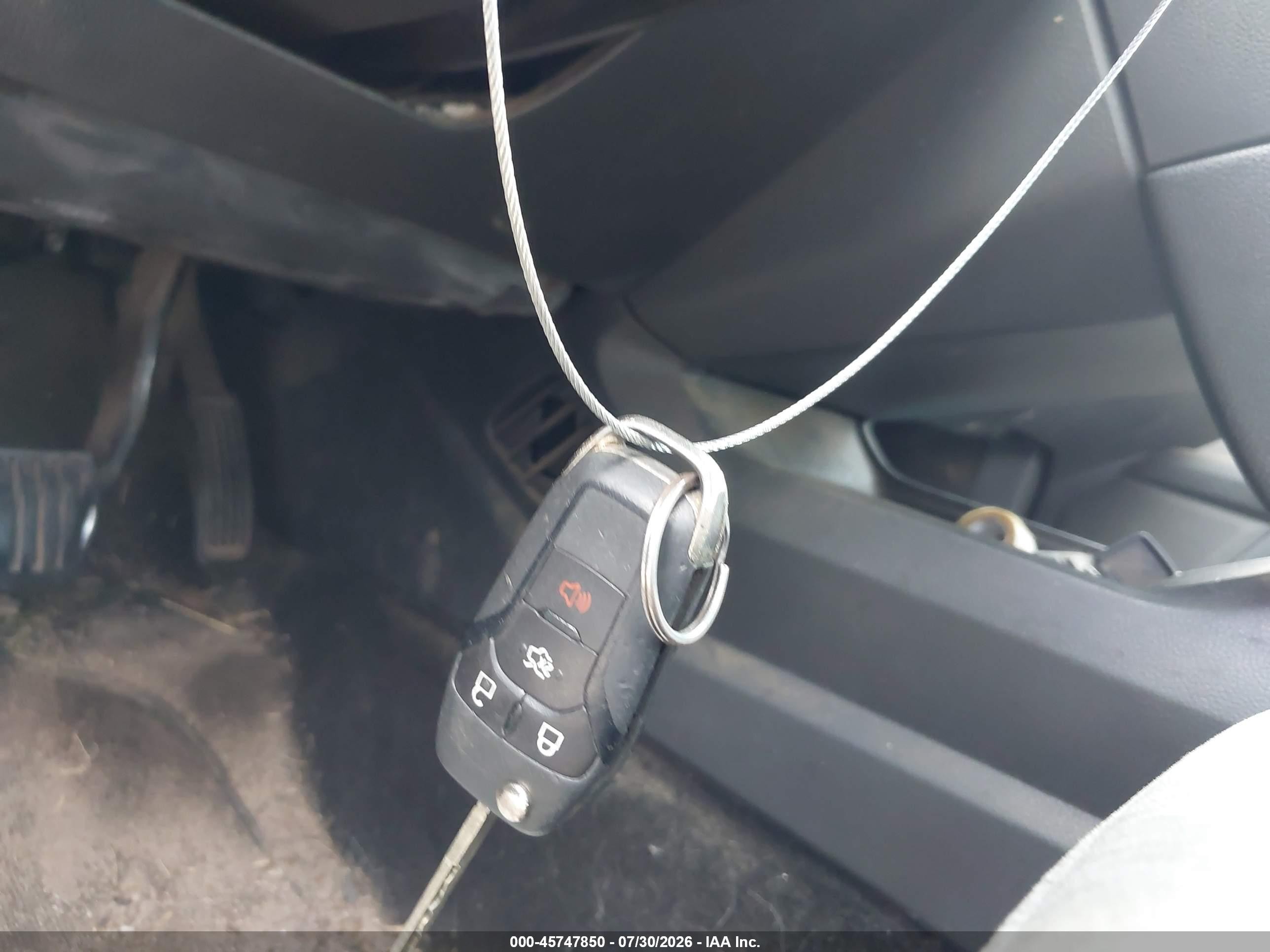 2014 Ford Fusion S Silver vin: 3FA6P0G72ER318563