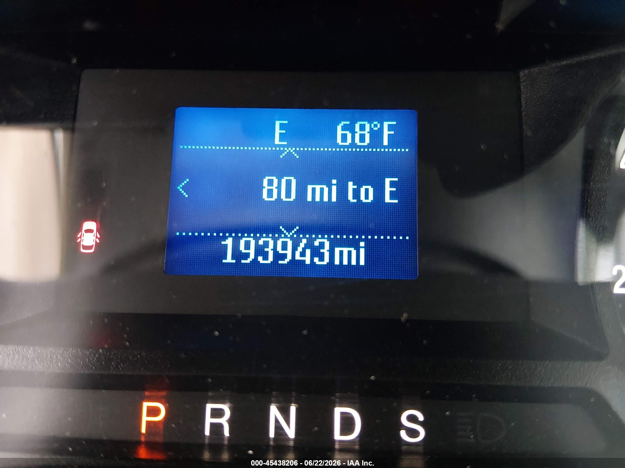 2015 Ford Fusion S White vin: 3FA6P0G72FR131552