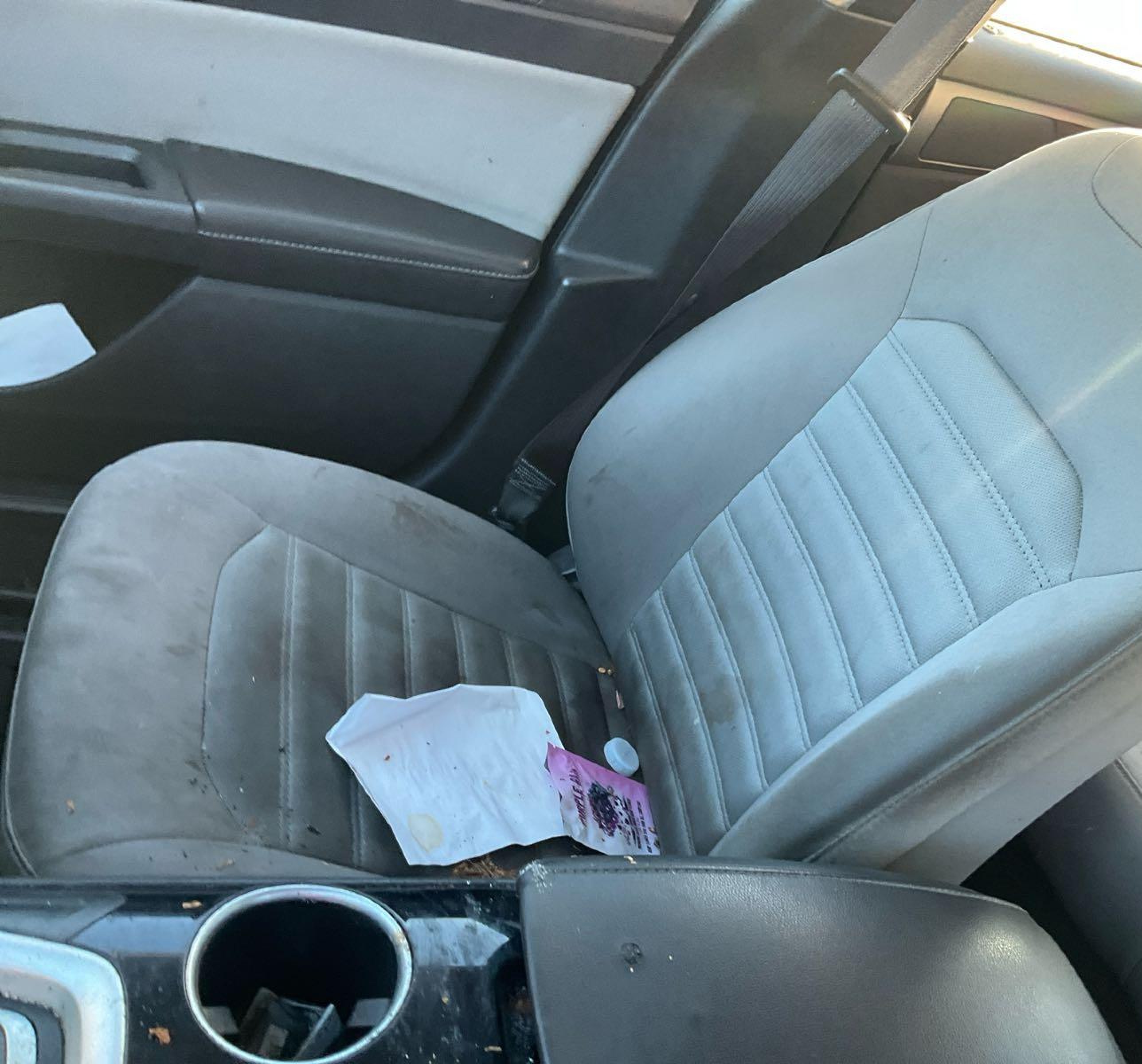 2013 Ford Fusion S vin: 3FA6P0G73DR187903