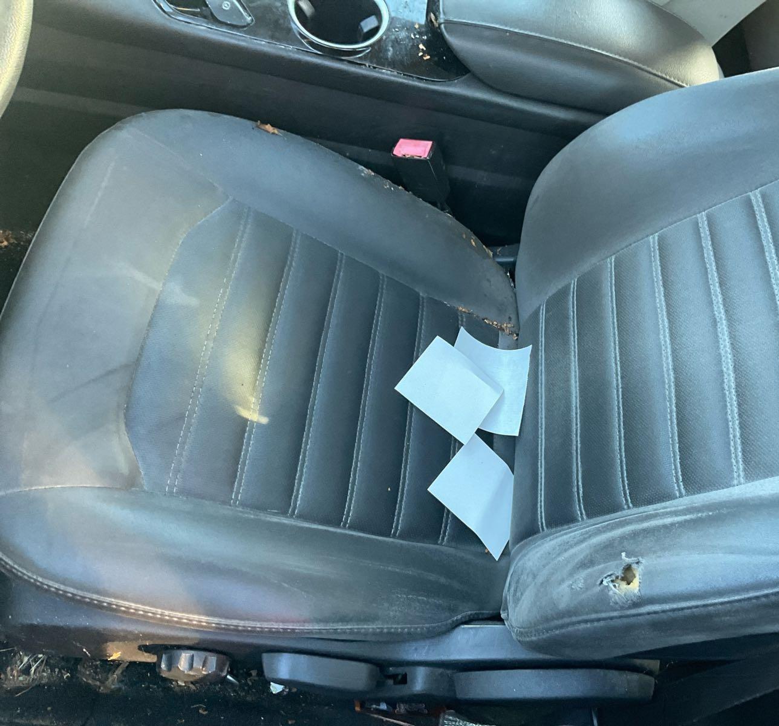 2013 Ford Fusion S vin: 3FA6P0G73DR187903