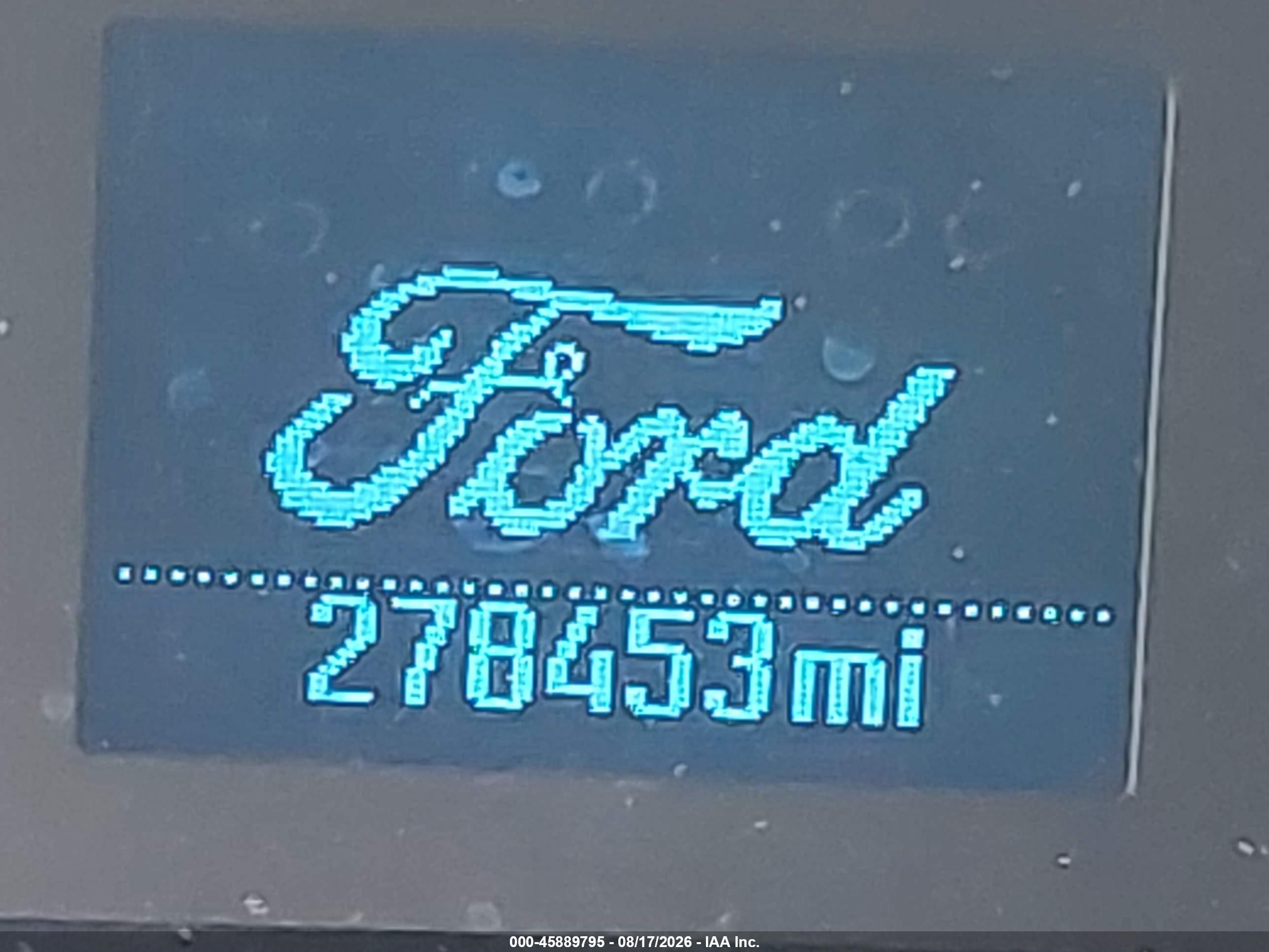 2013 Ford Fusion S Белый vin: 3FA6P0G73DR328288