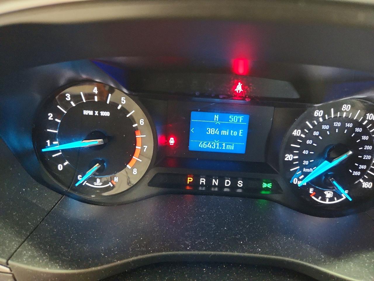 2014 Ford Fusion S Silver vin: 3FA6P0G74ER363374