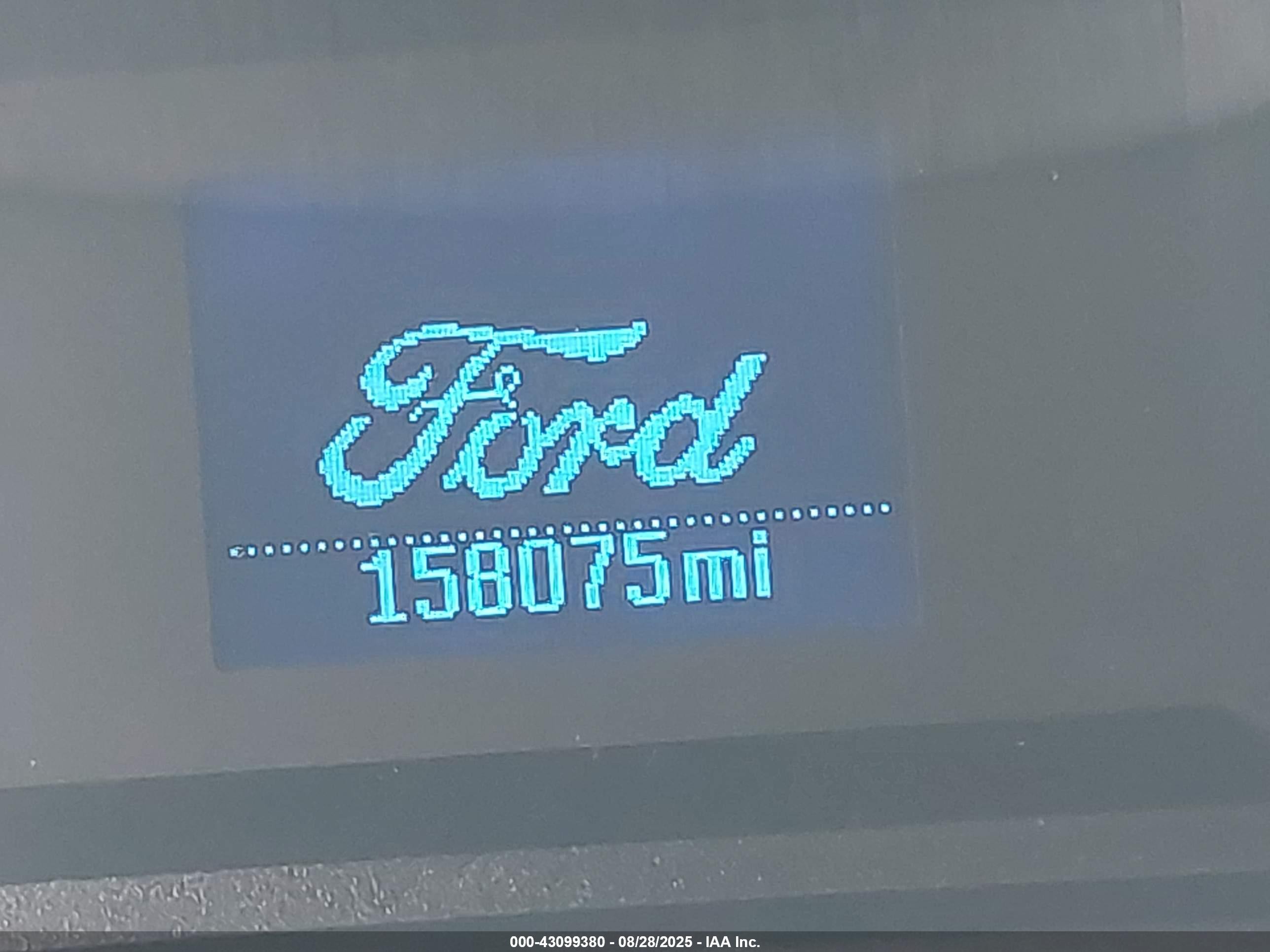 2014 Ford Fusion S Серебряный vin: 3FA6P0G74ER365691