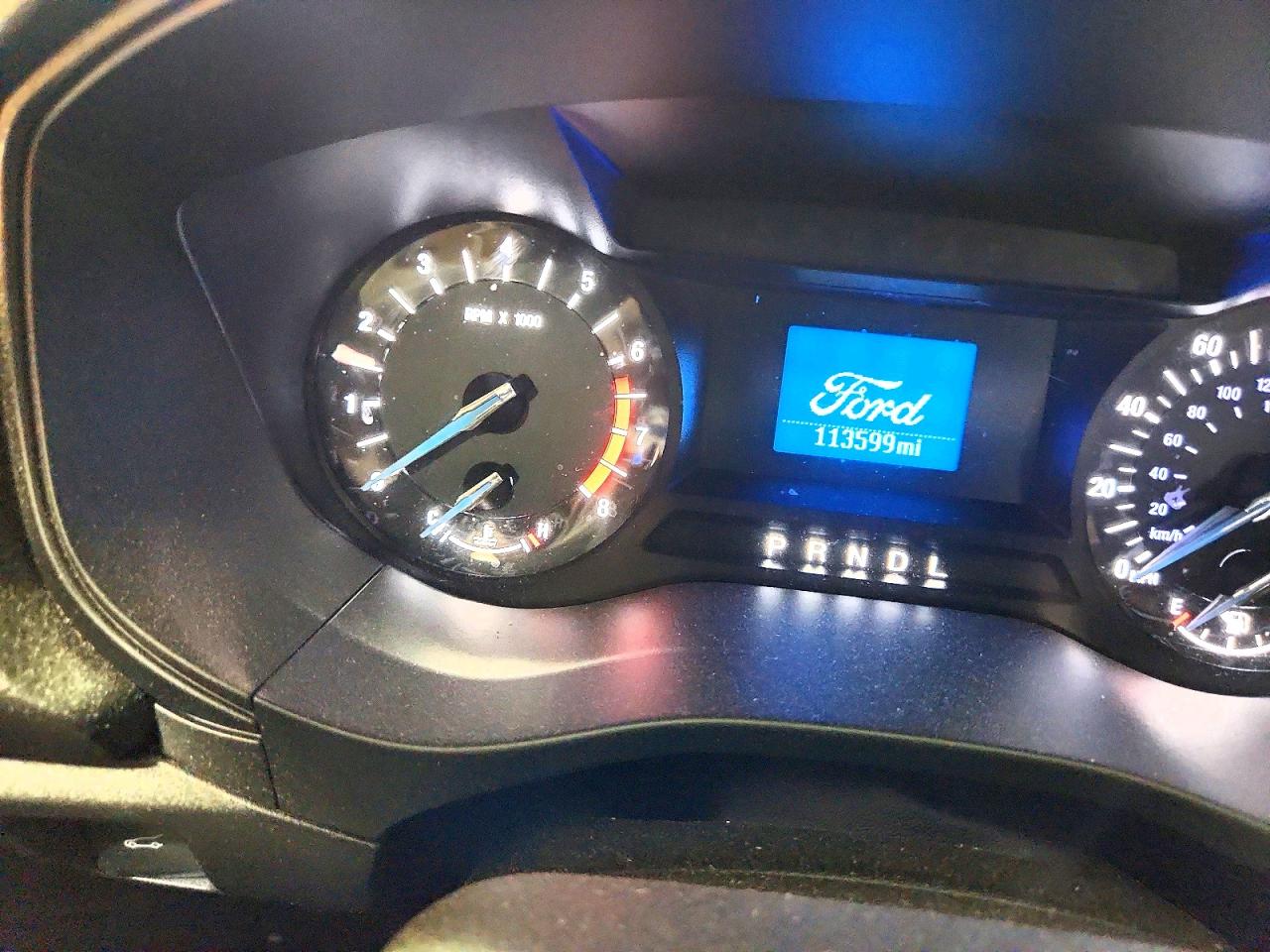 2018 Ford Fusion S White vin: 3FA6P0G74JR283762